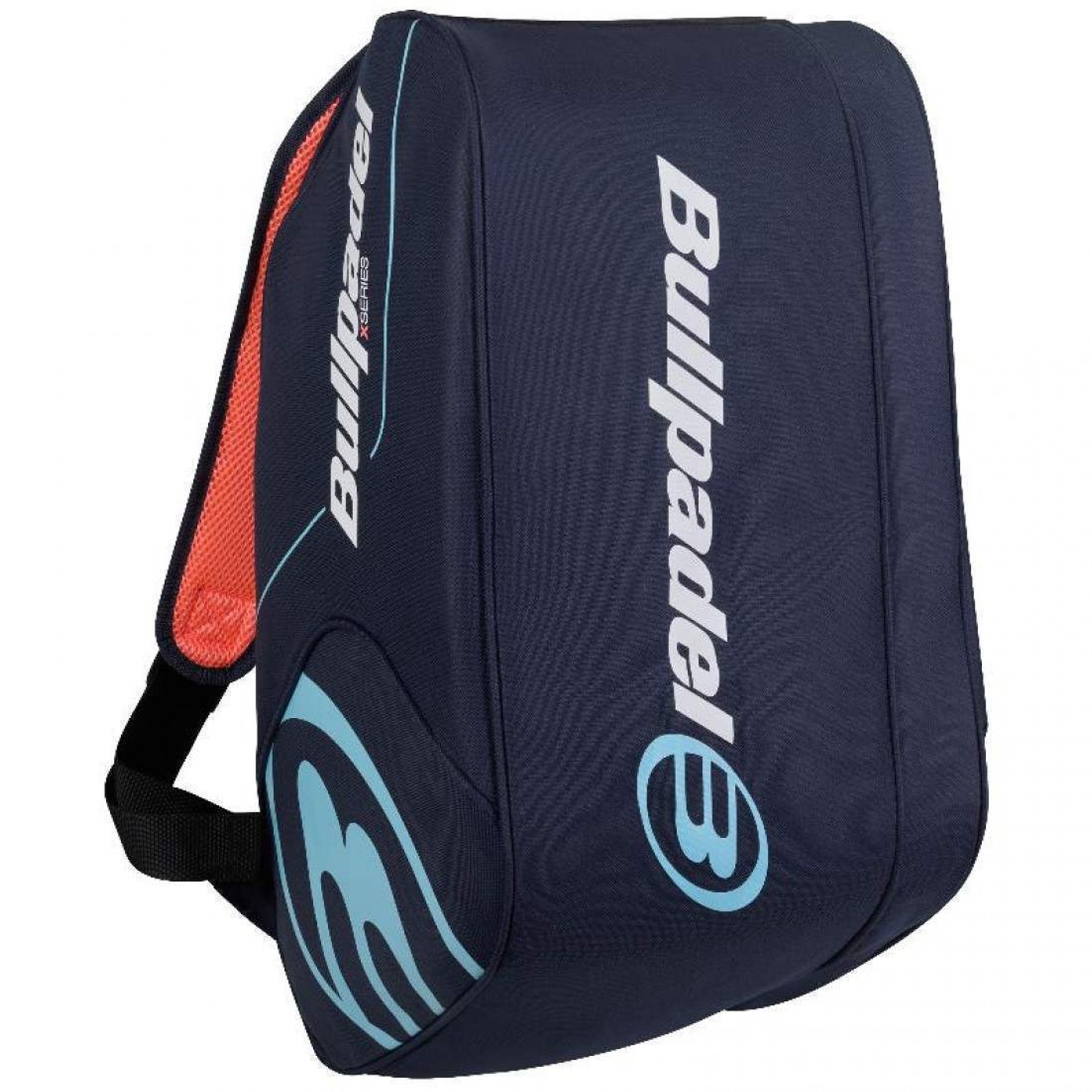 Paletero bullpadel tour bppex002 - Imagen 2