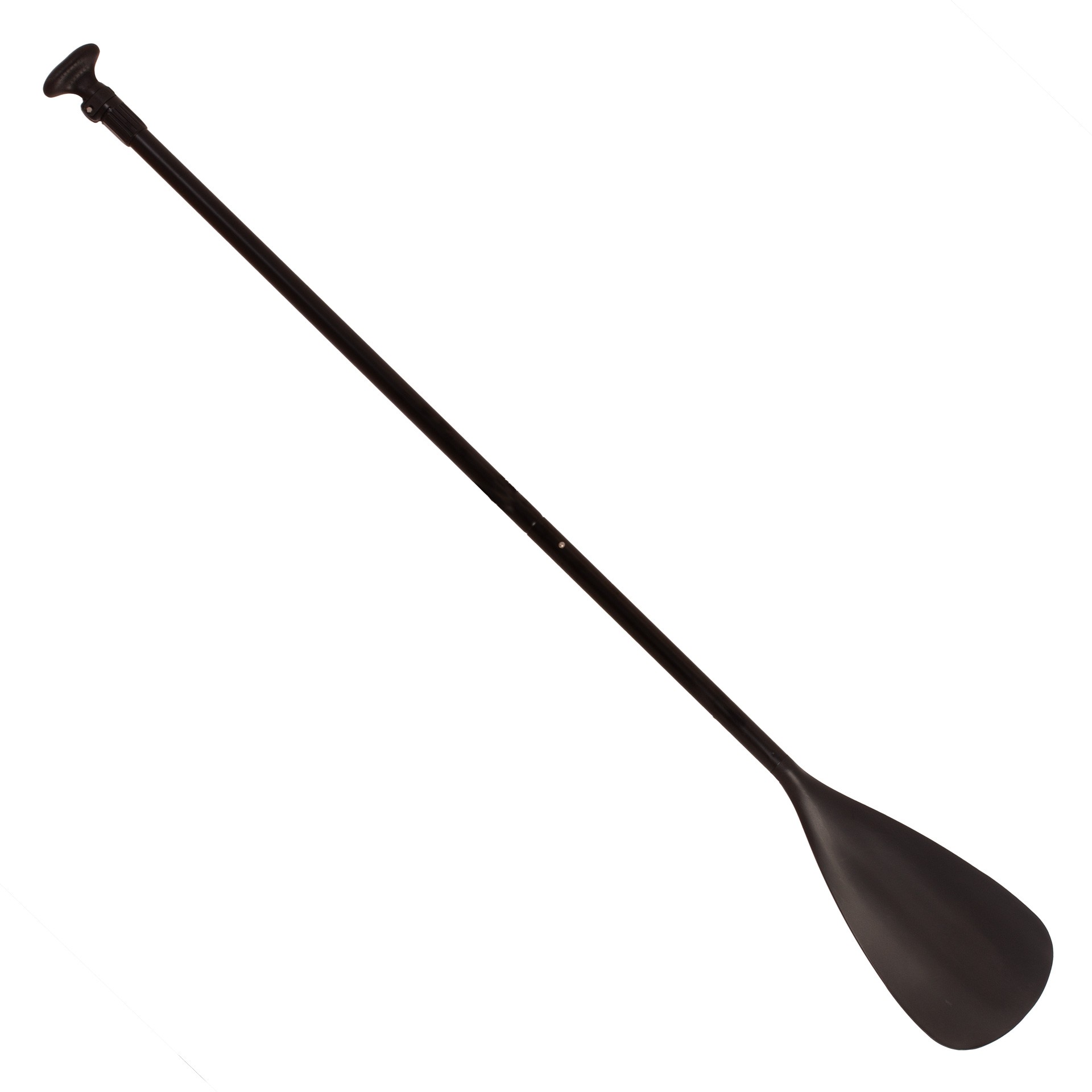 Tabla paddle surf pantin sup 320x76x15 cm - Imagen 3