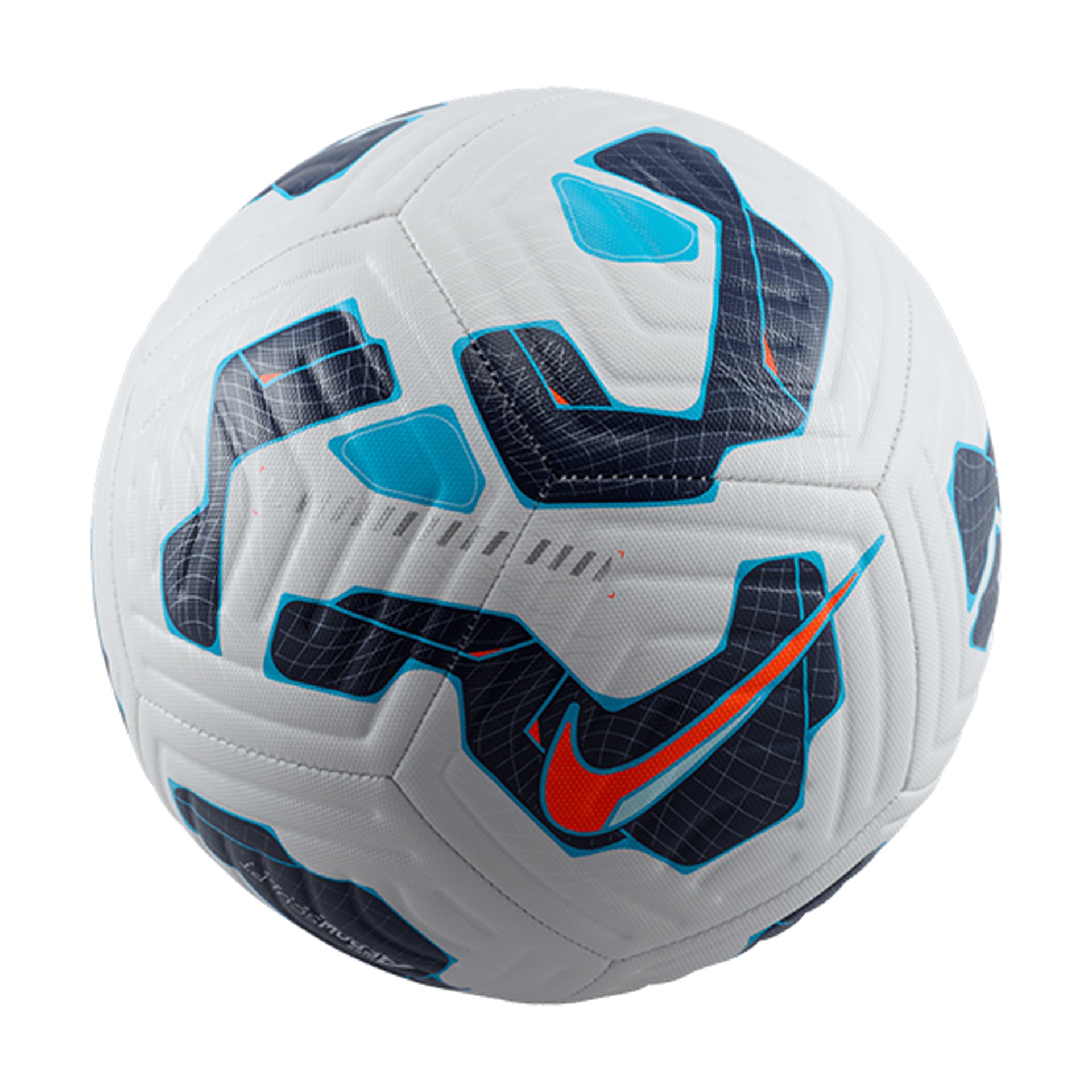 Balón fútbol nike academy talla 3 - Imagen 2