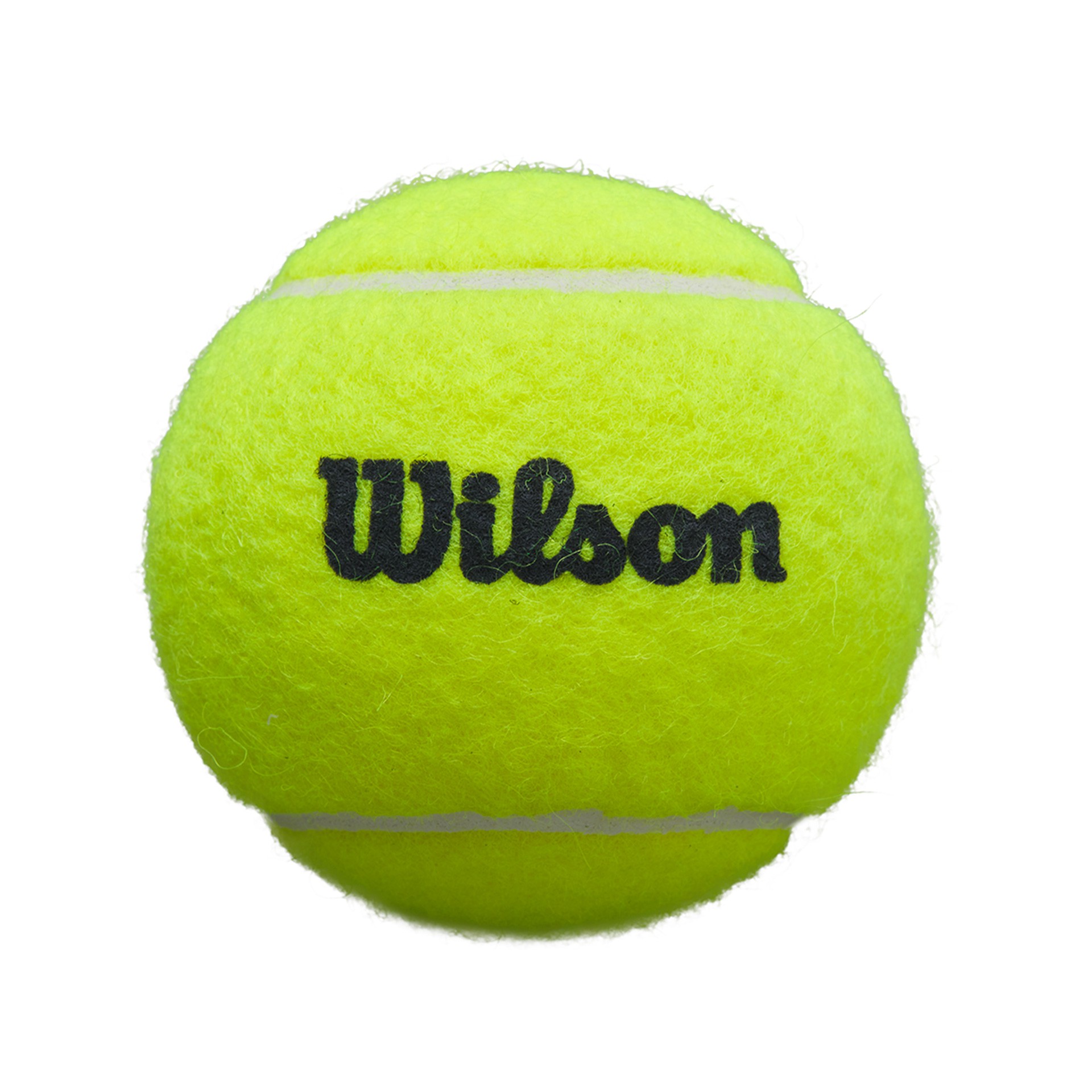 Bote 3 pelotas pádel wilson premier - Imagen 3