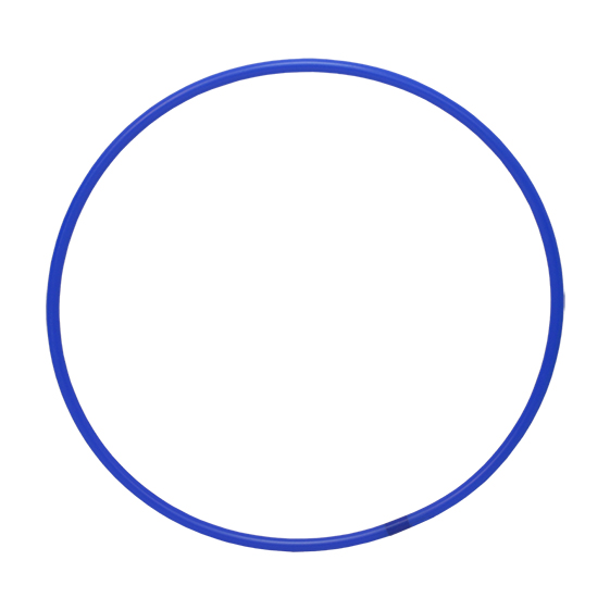 Hula hoop - Imagen 5