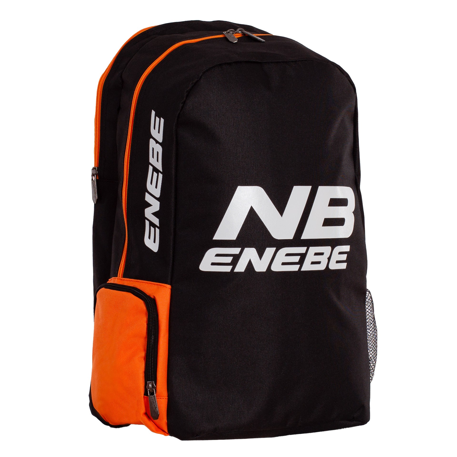 Mochila enebe vital - Imagen 3