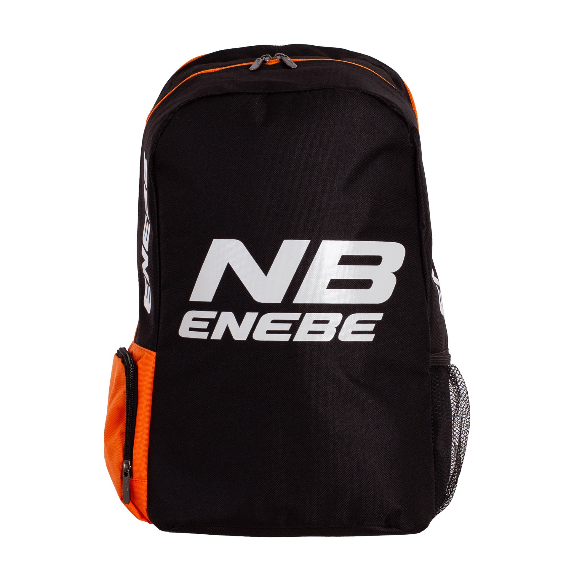 Mochila enebe vital - Imagen 11