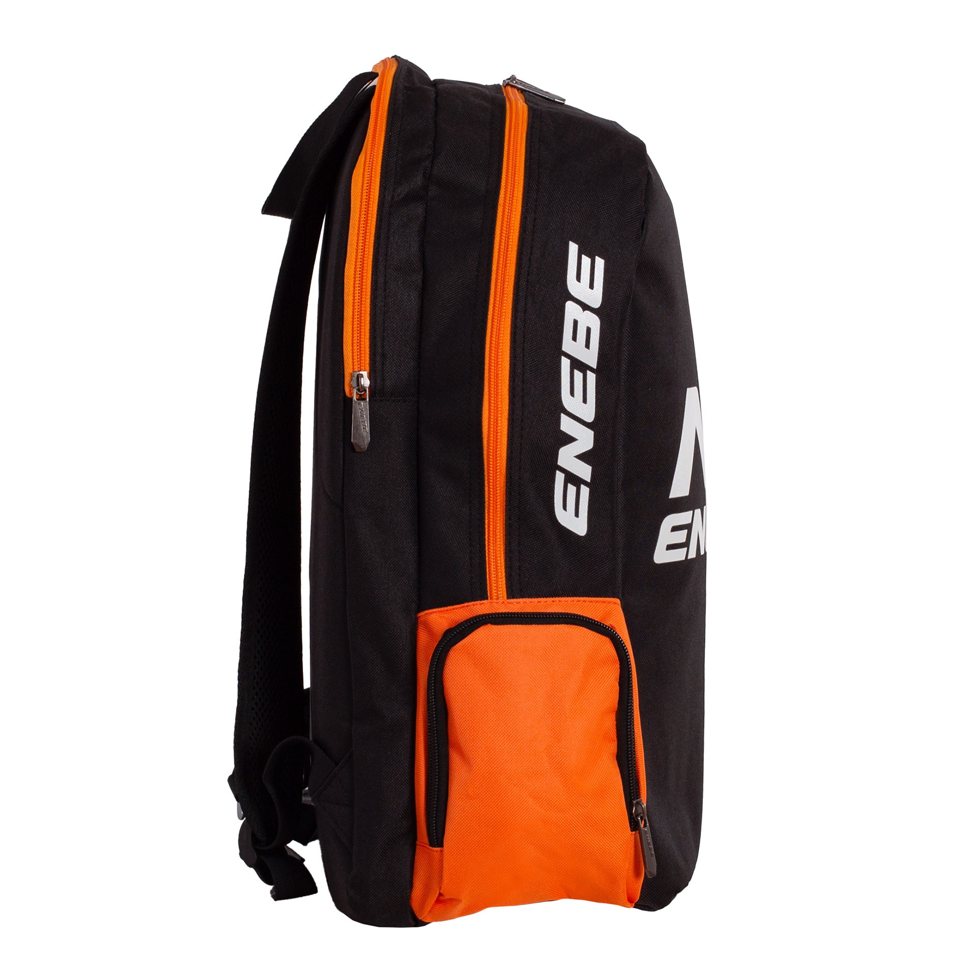 Mochila enebe vital - Imagen 4