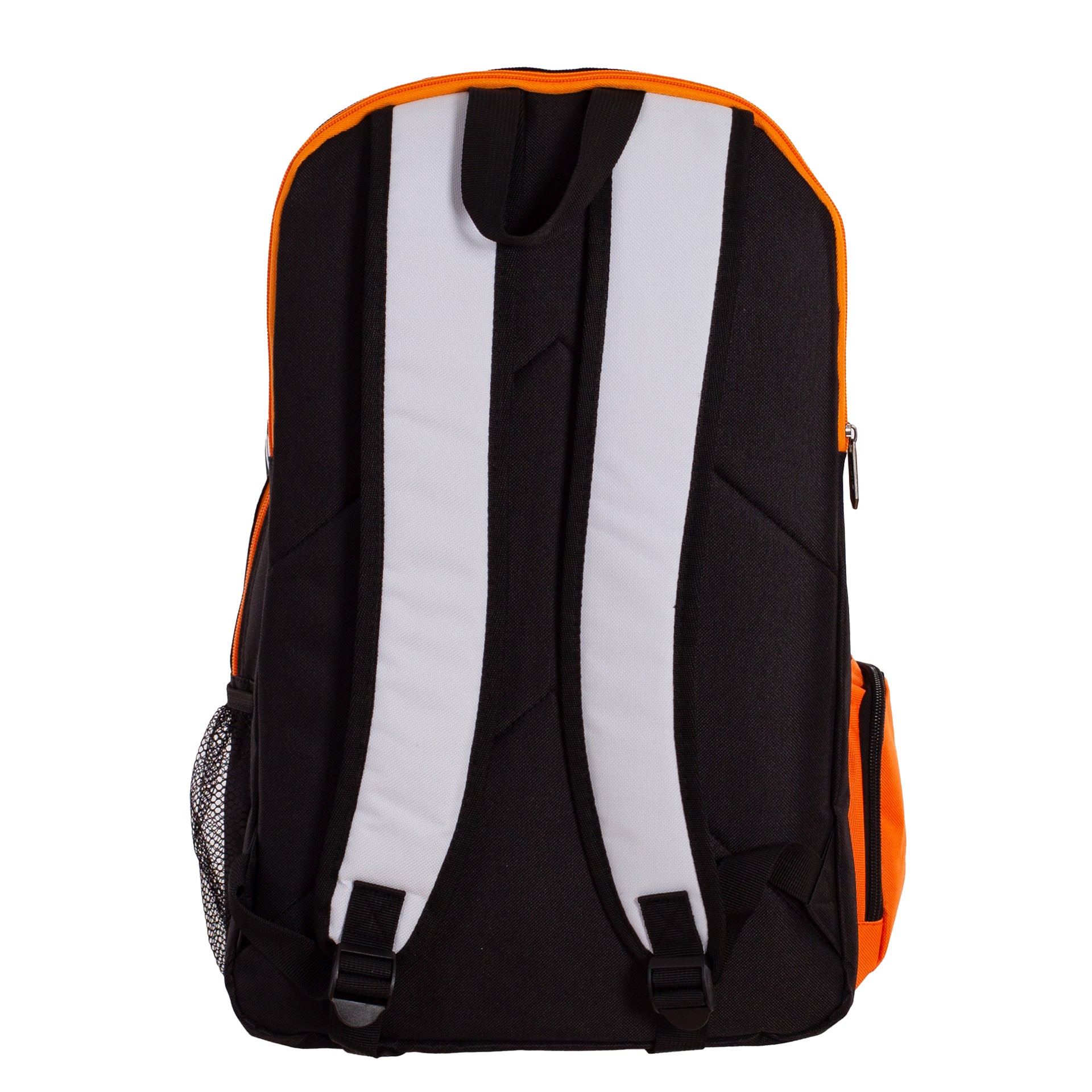 Mochila enebe vital - Imagen 5