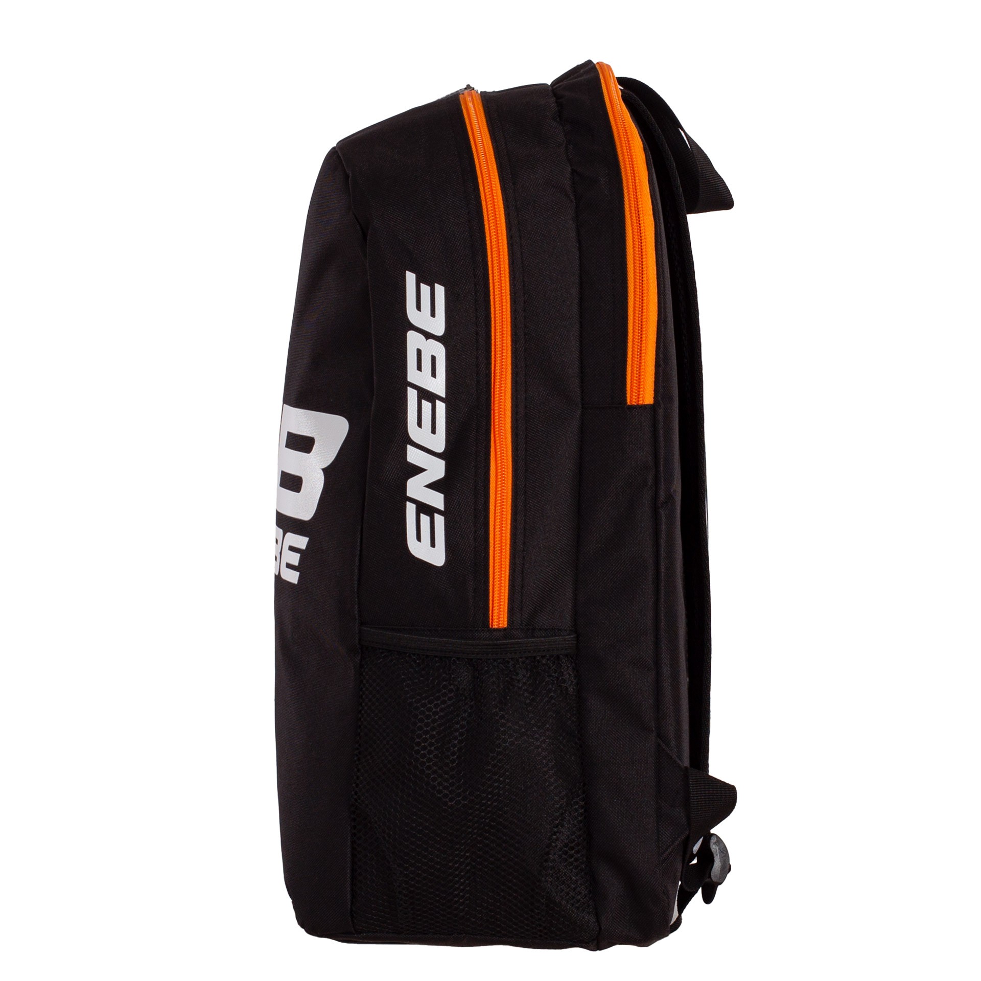 Mochila enebe vital - Imagen 6