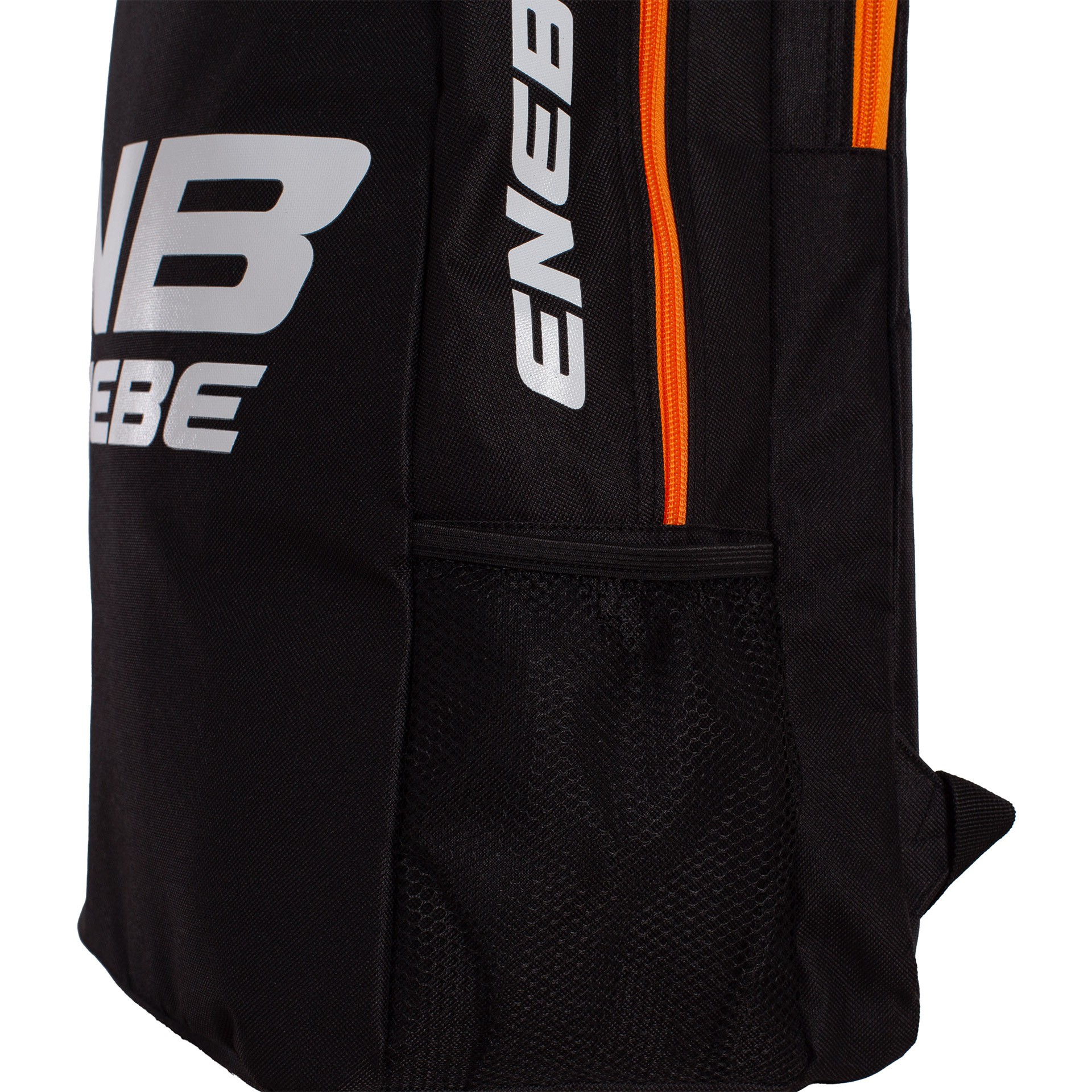 Mochila enebe vital - Imagen 7