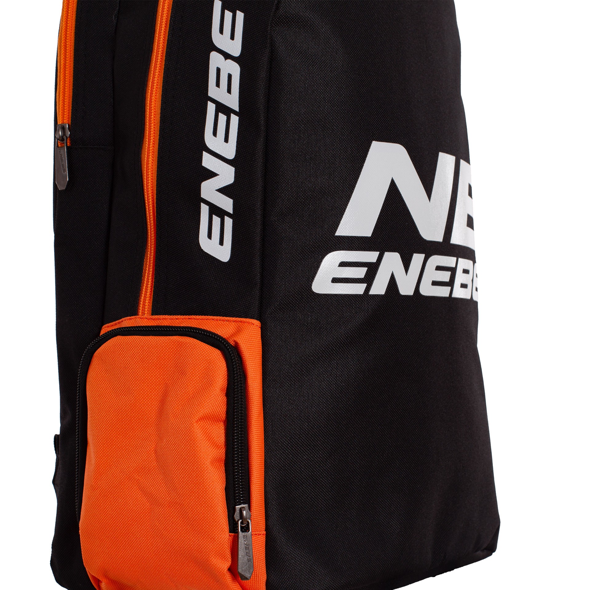 Mochila enebe vital - Imagen 8