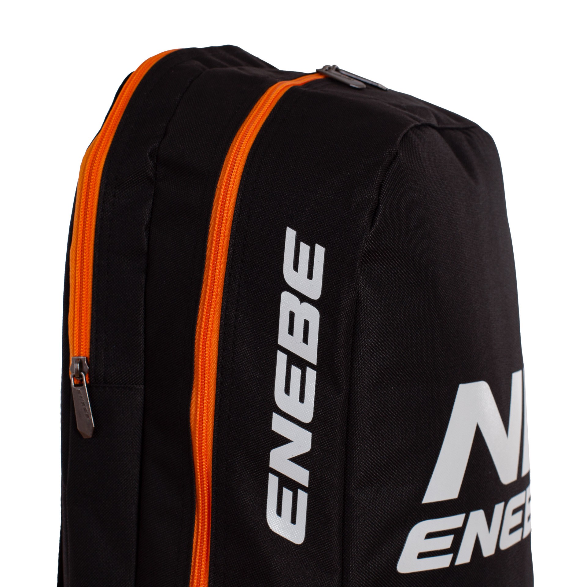 Mochila enebe vital - Imagen 9