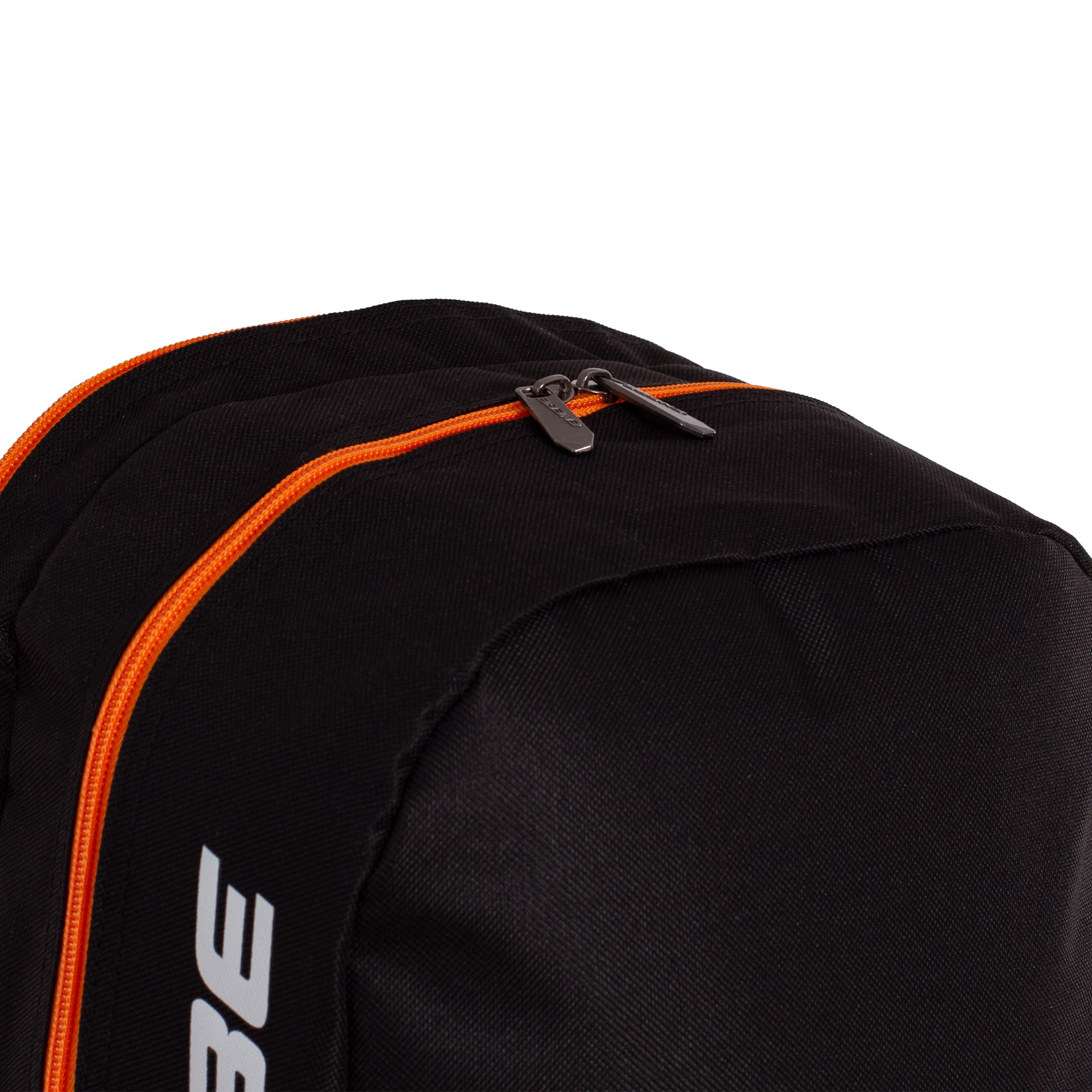 Mochila enebe vital - Imagen 10