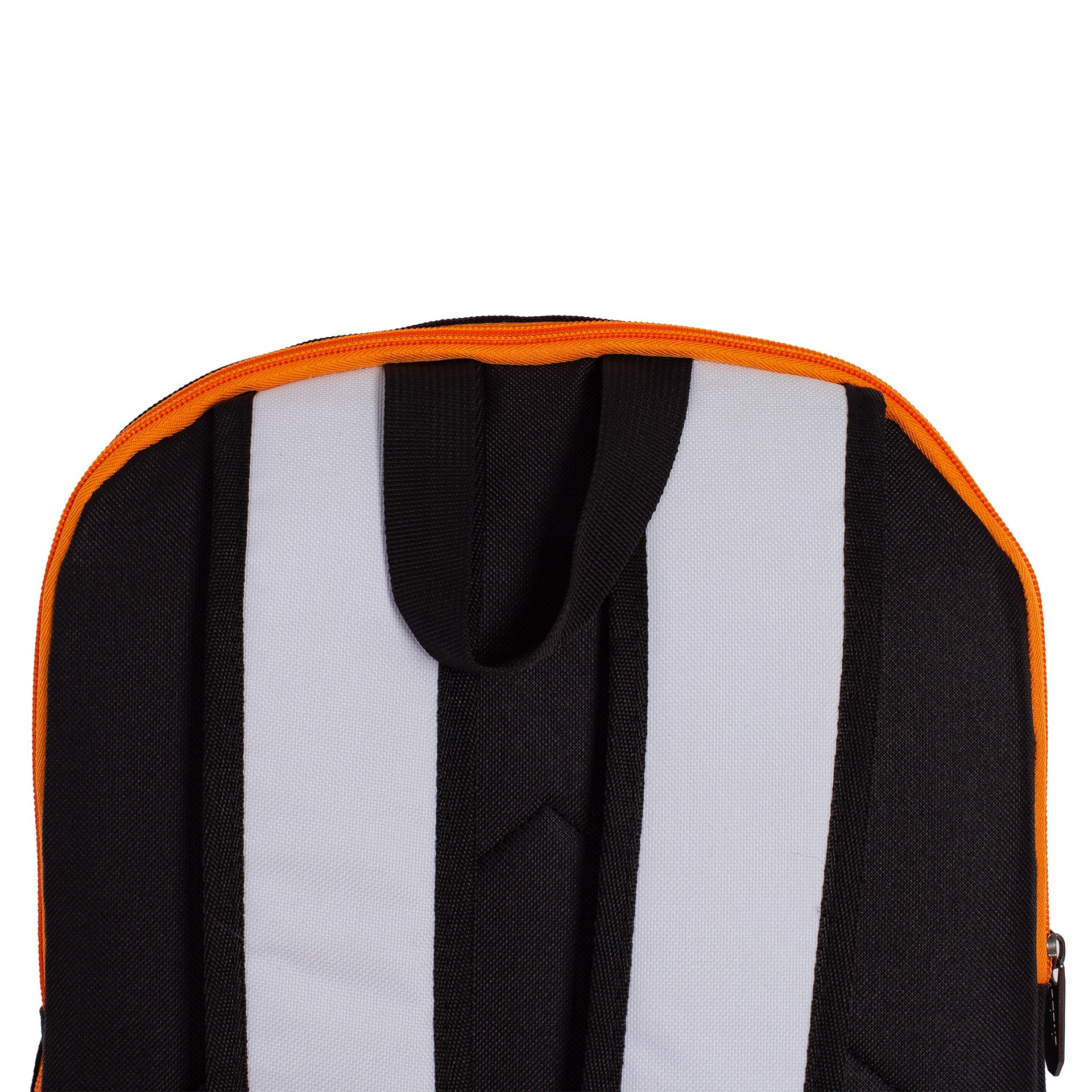Mochila enebe vital - Imagen 2