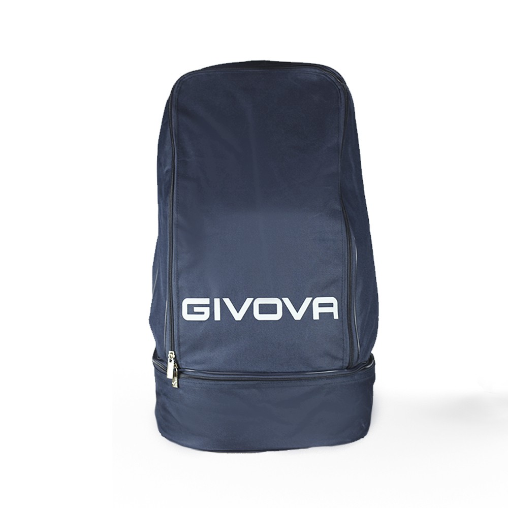 Mochila givova zaino sport big - Imagen 9