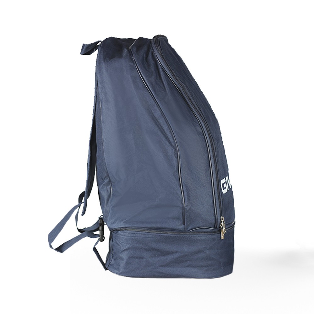 Mochila givova zaino sport big - Imagen 10