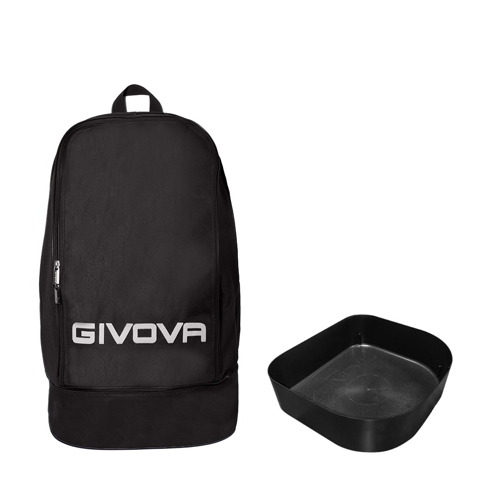 Mochila givova zaino sport big - Imagen 6