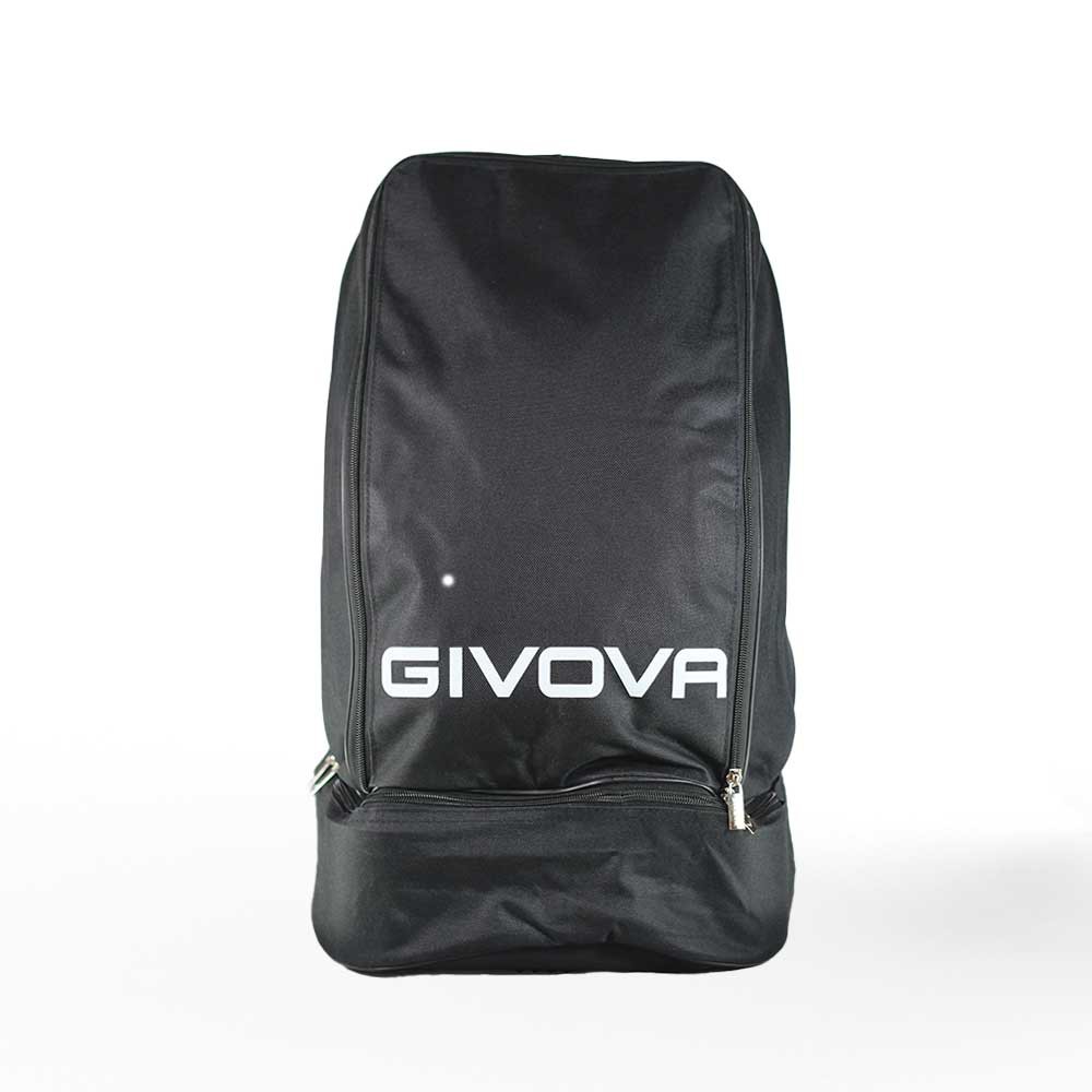 Mochila givova zaino sport big - Imagen 7