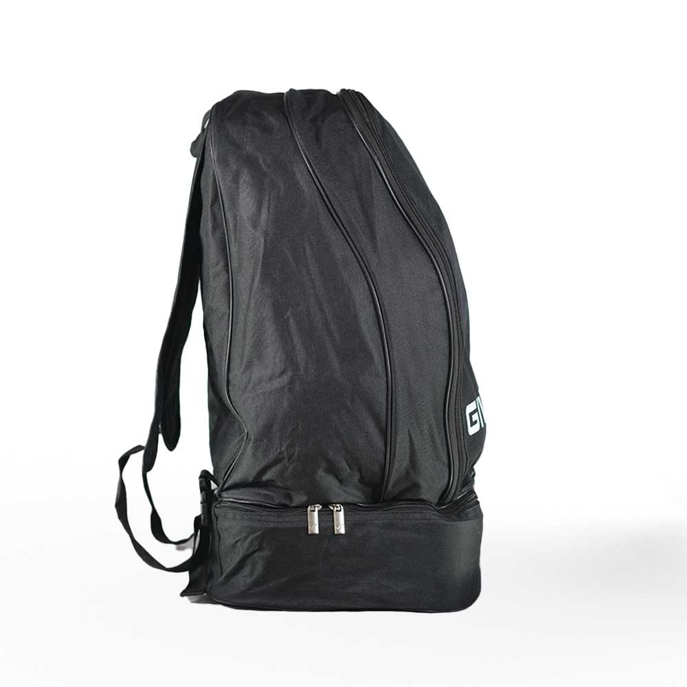 Mochila givova zaino sport big - Imagen 8