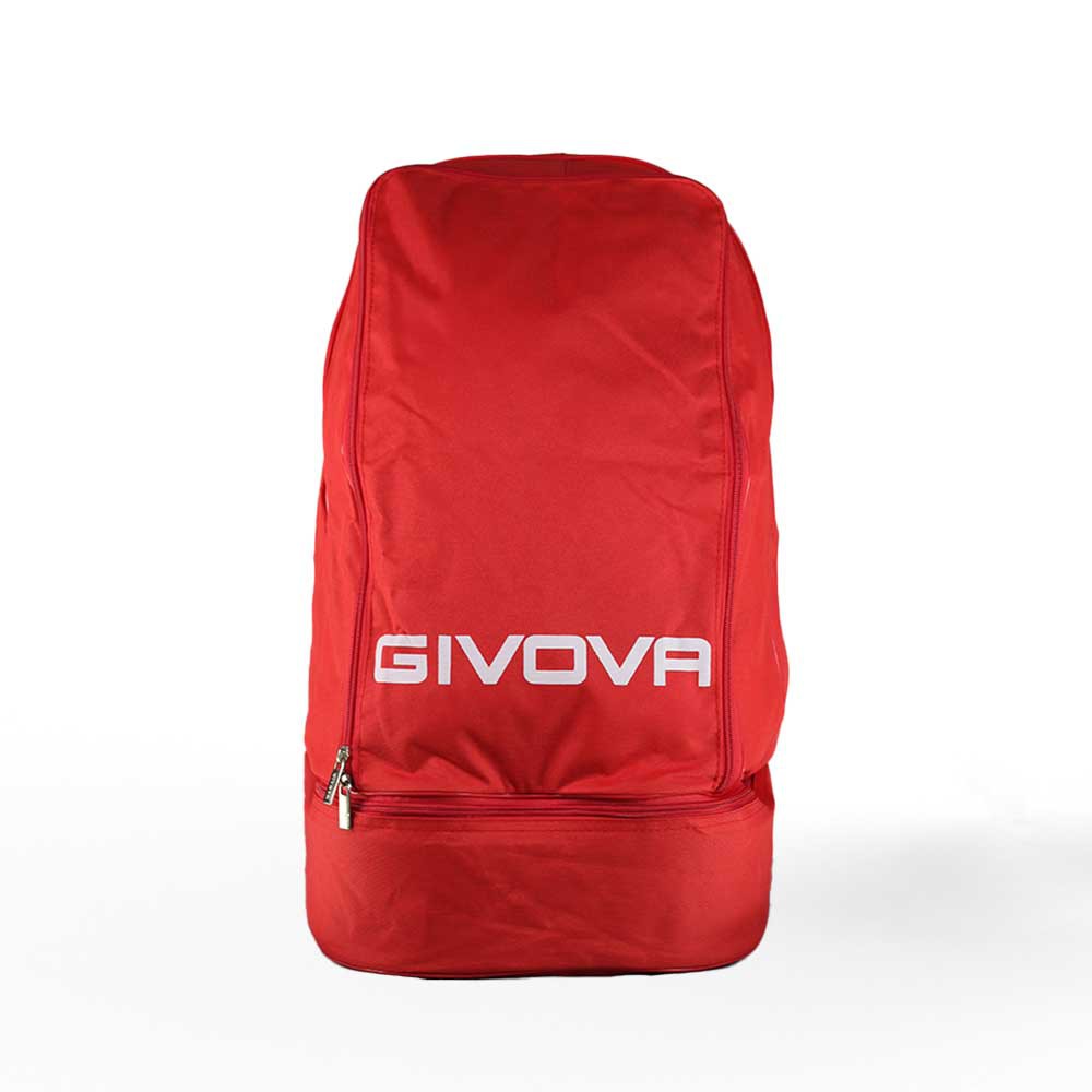 Mochila givova zaino sport big - Imagen 11