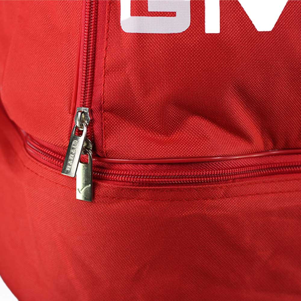 Mochila givova zaino sport big - Imagen 12