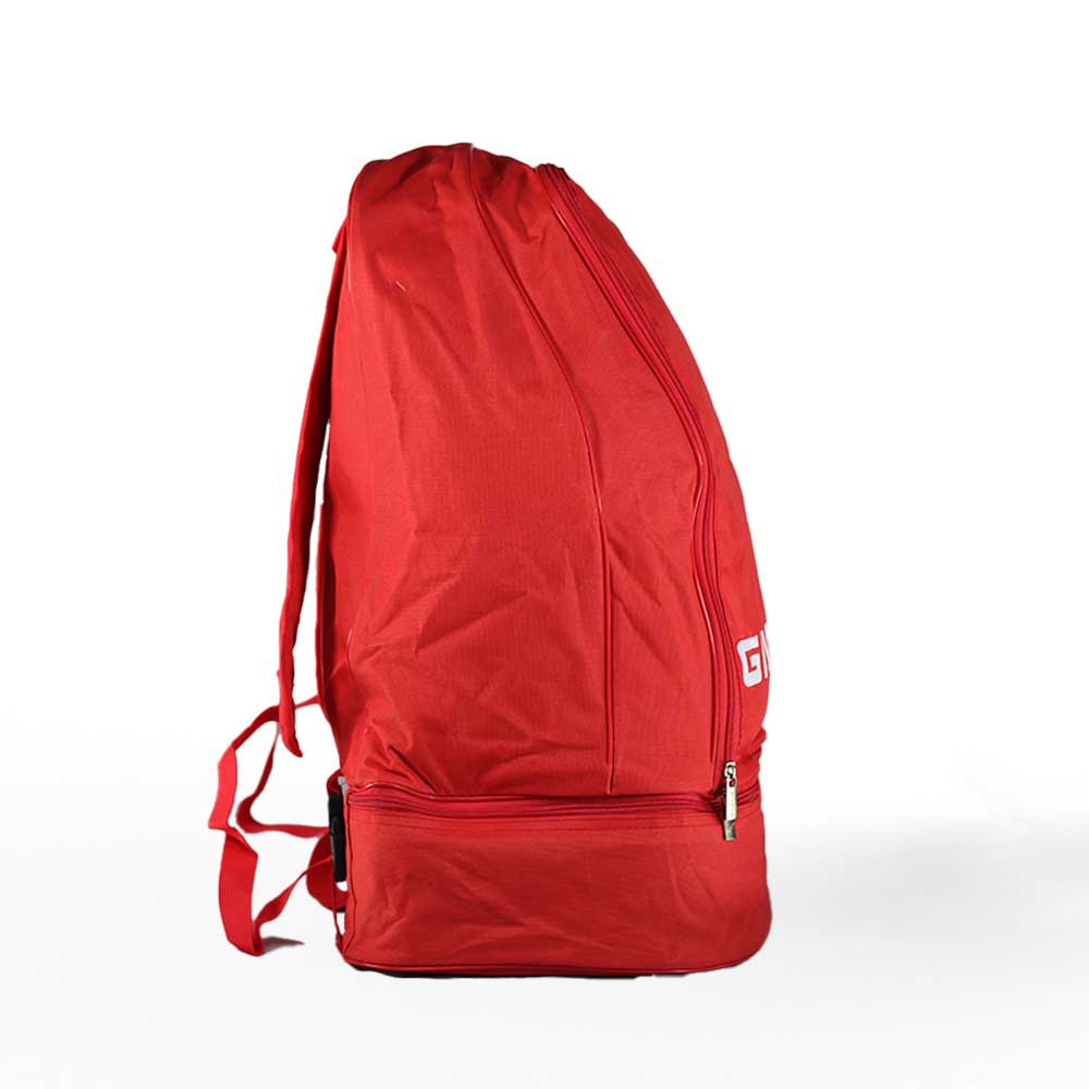 Mochila givova zaino sport big - Imagen 13