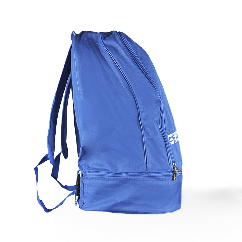 Mochila givova zaino sport big - Imagen 2