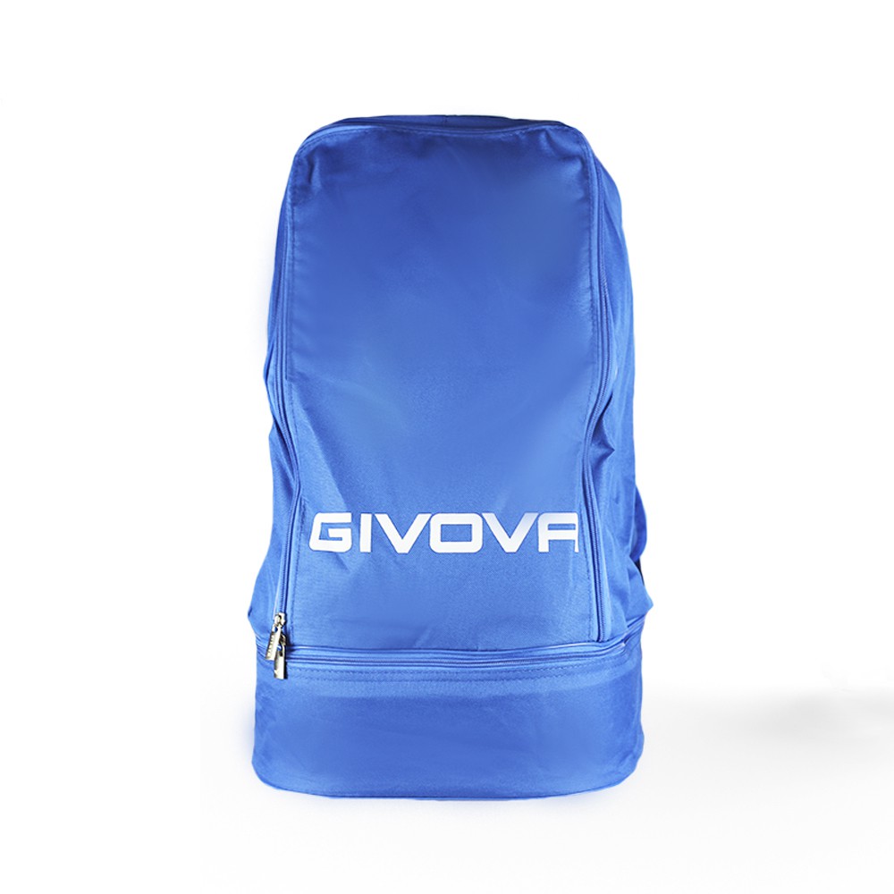 Mochila givova zaino sport big - Imagen 4