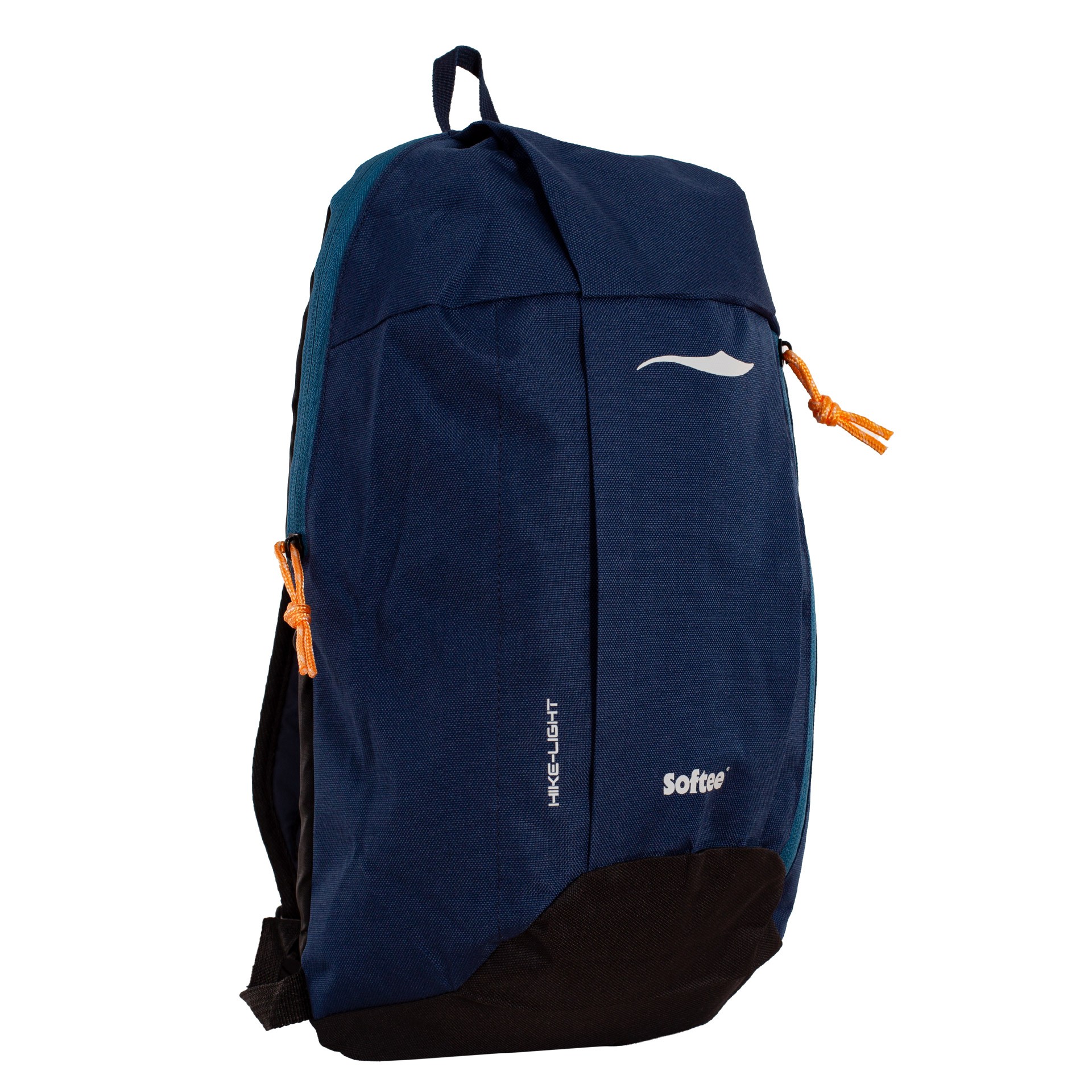 Mochila softee hike light - Imagen 9