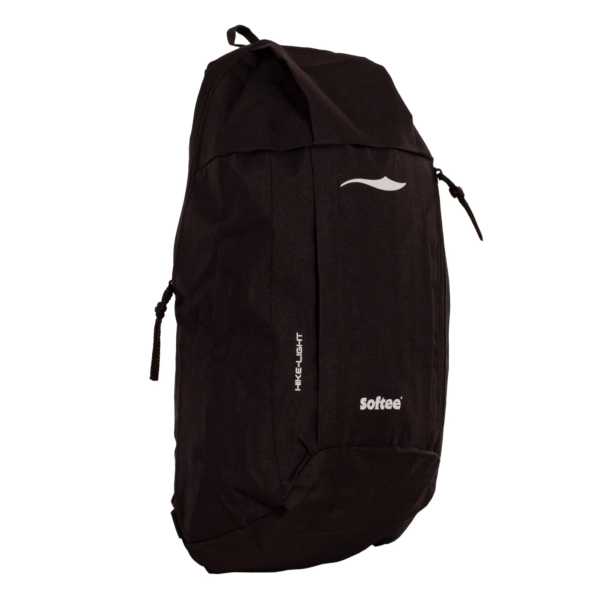 Mochila softee hike light - Imagen 6