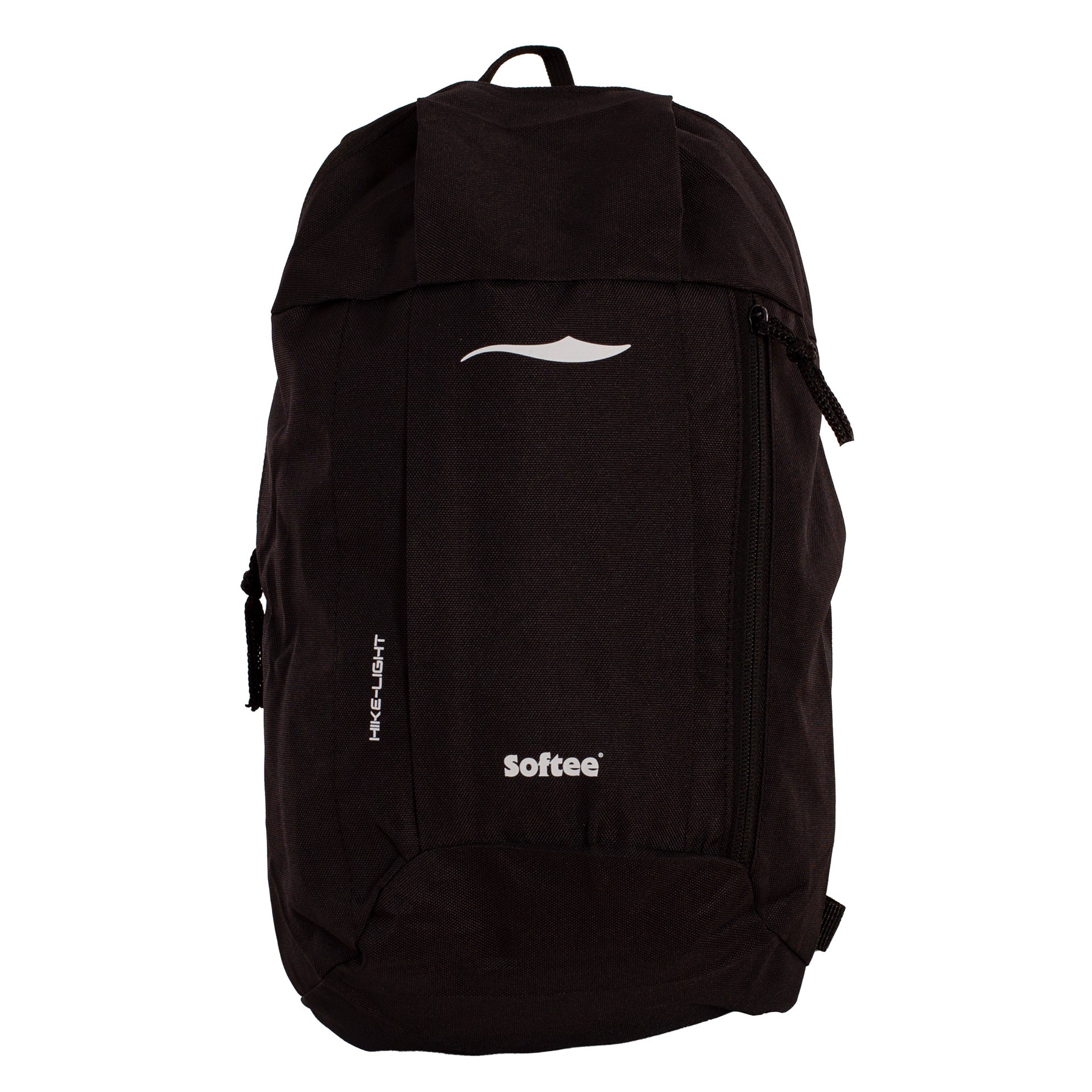 Mochila softee hike light - Imagen 8