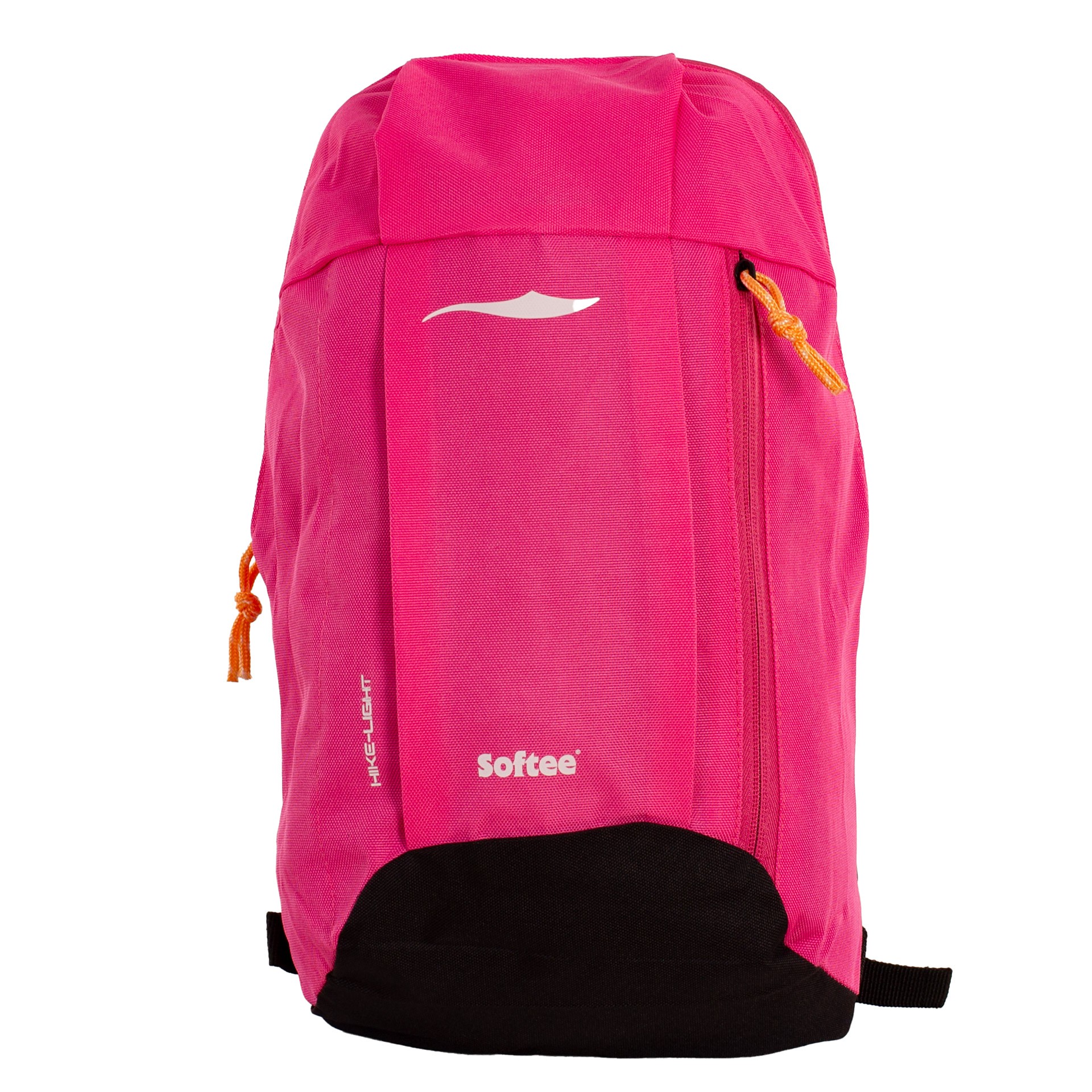 Mochila softee hike light - Imagen 2