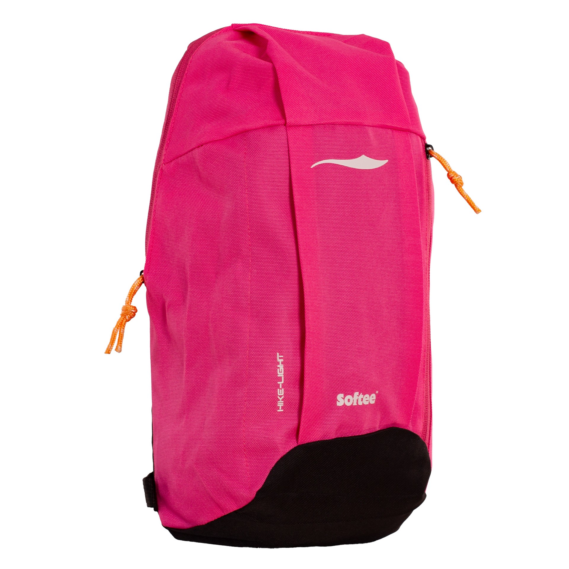 Mochila softee hike light - Imagen 4