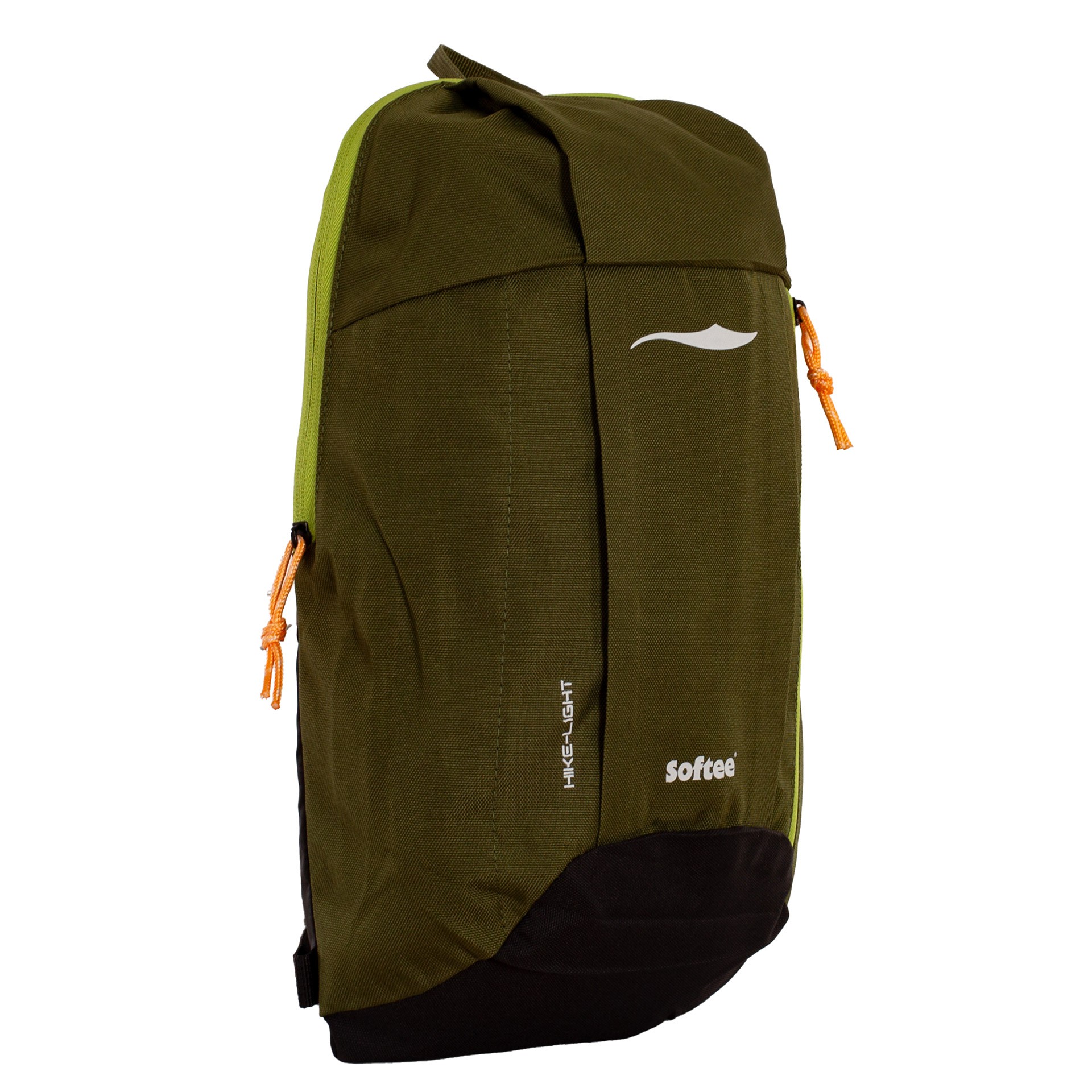 Mochila softee hike light - Imagen 5