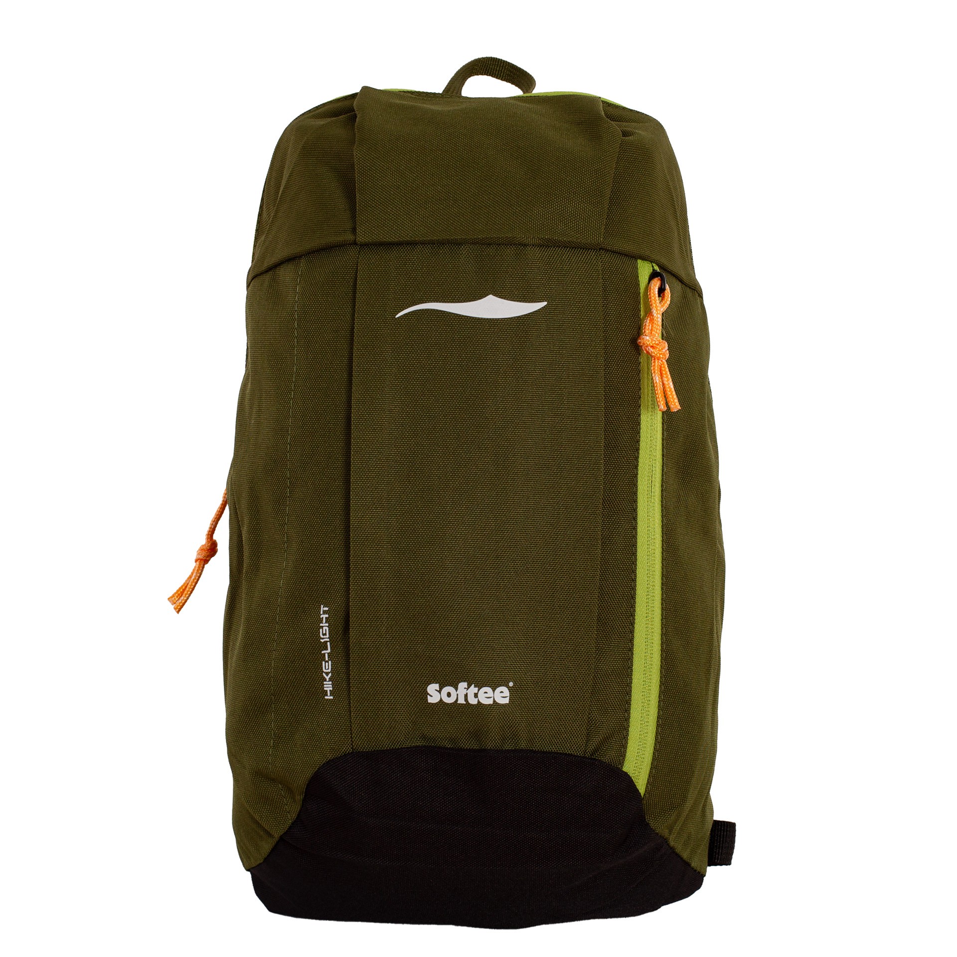 Mochila softee hike light - Imagen 7