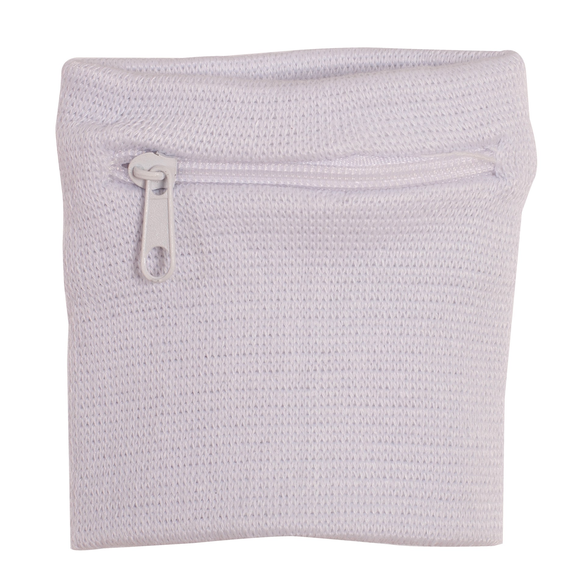 Muñequera softee pocket - Imagen 2