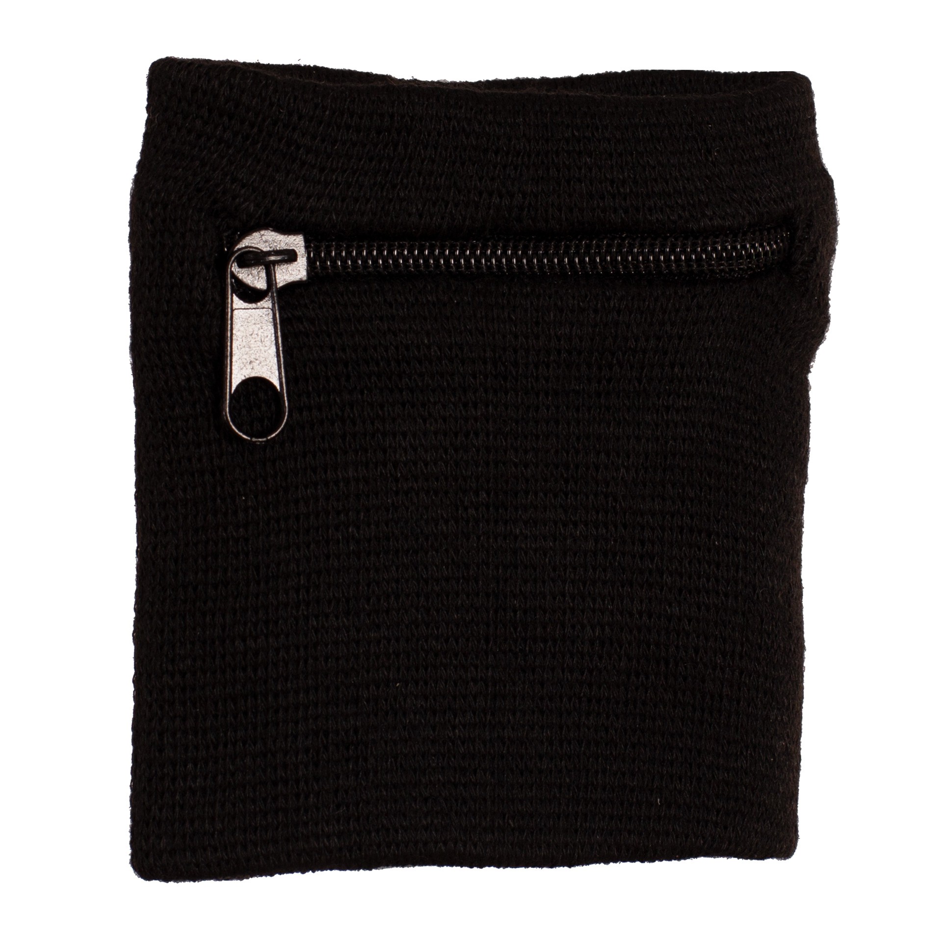 Muñequera softee pocket - Imagen 3