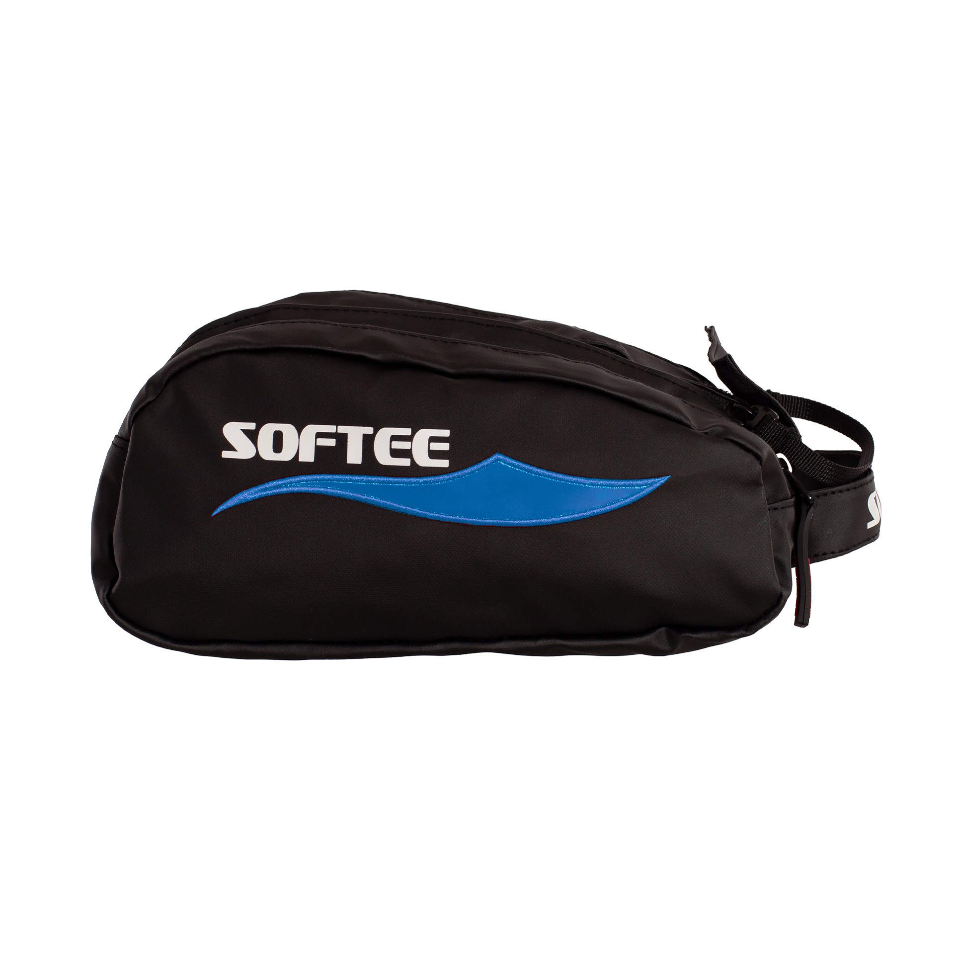 Neceser softee air