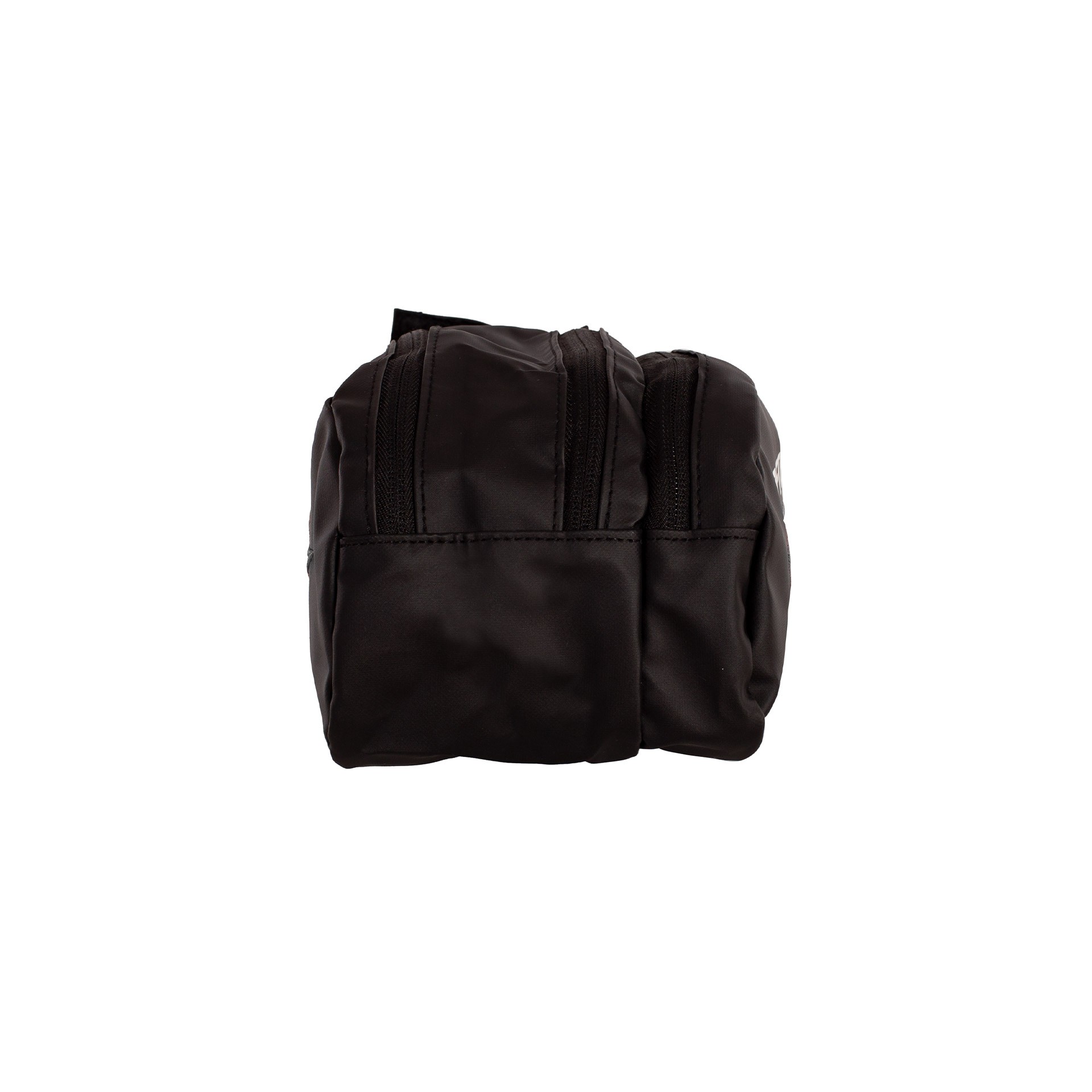 Neceser softee air - Imagen 4
