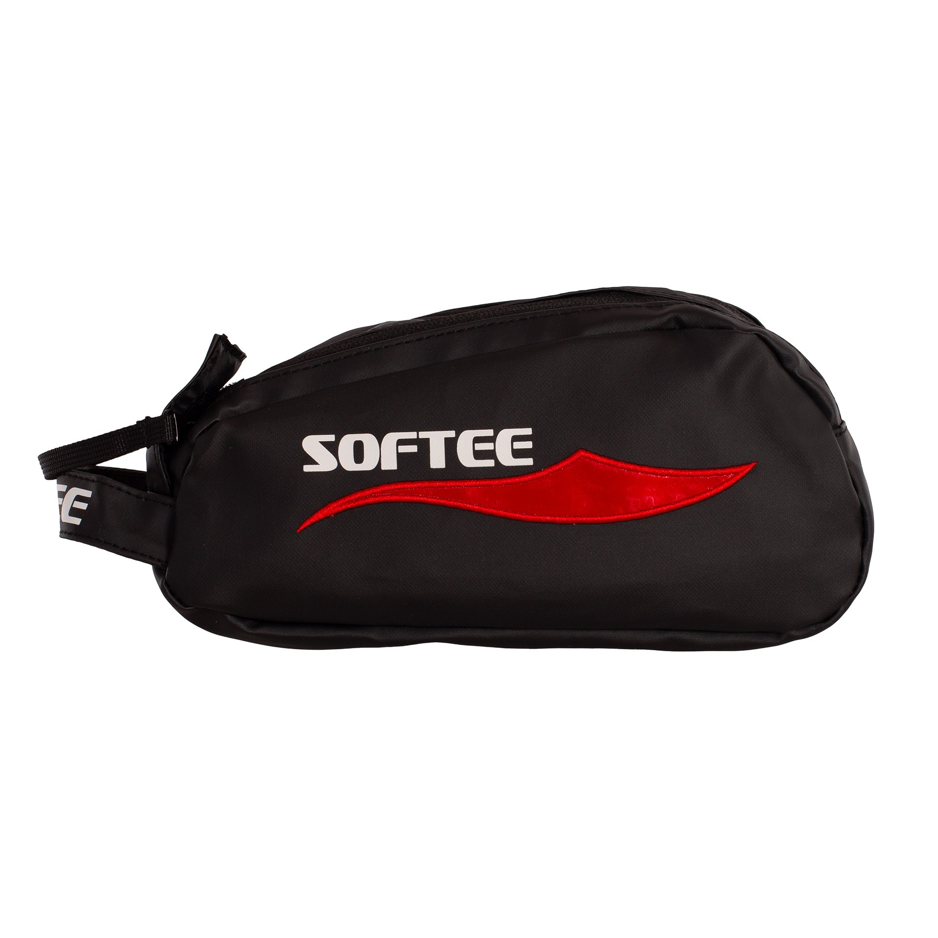 Neceser softee air - Imagen 7