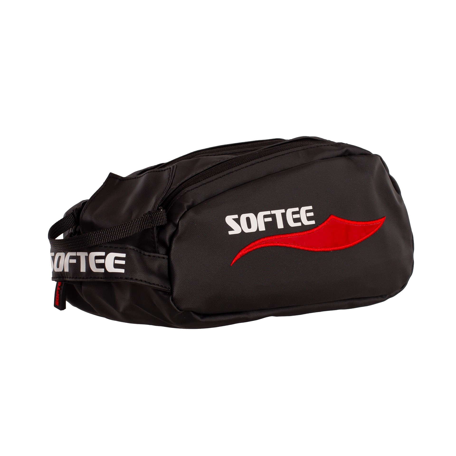 Neceser softee air - Imagen 9