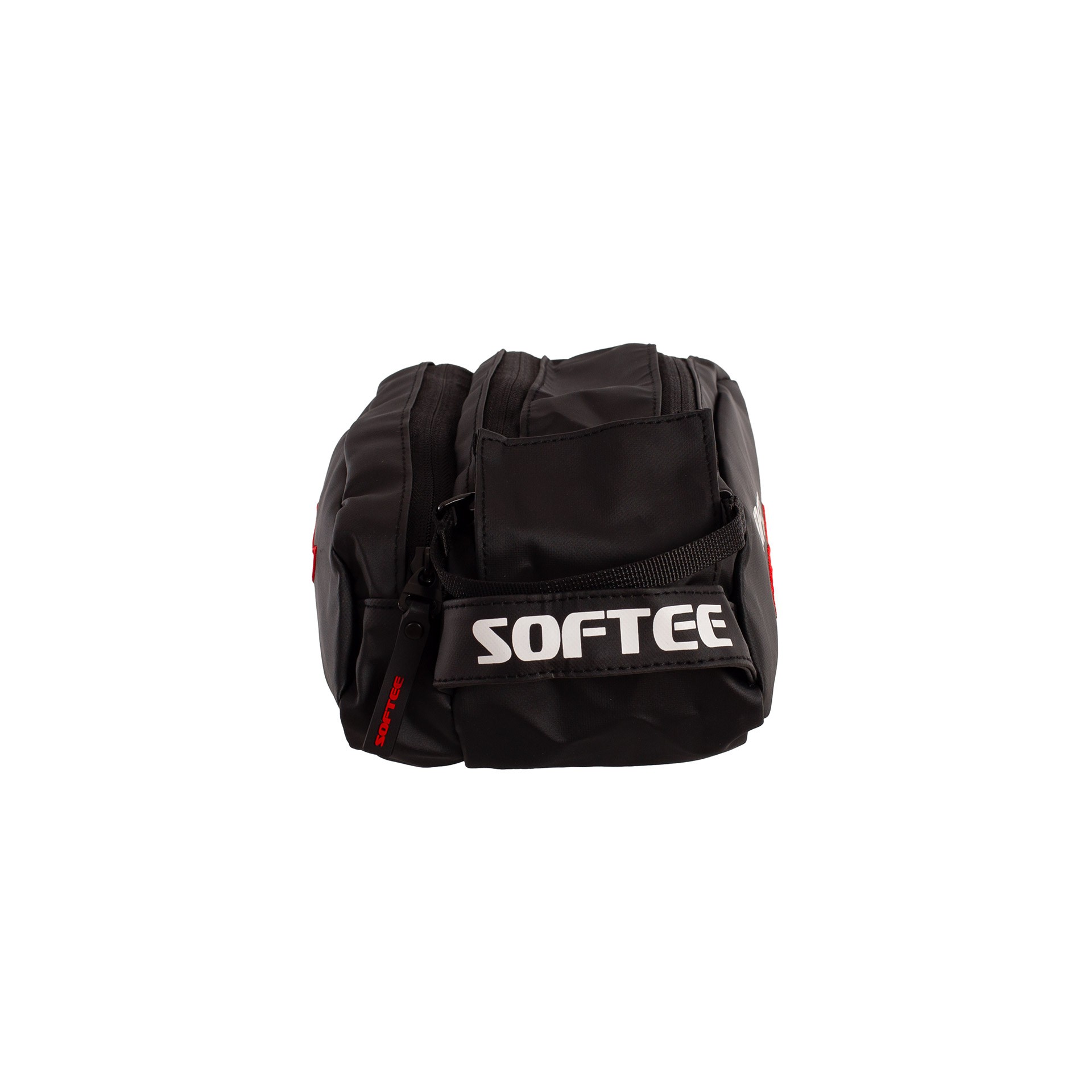 Neceser softee air - Imagen 3