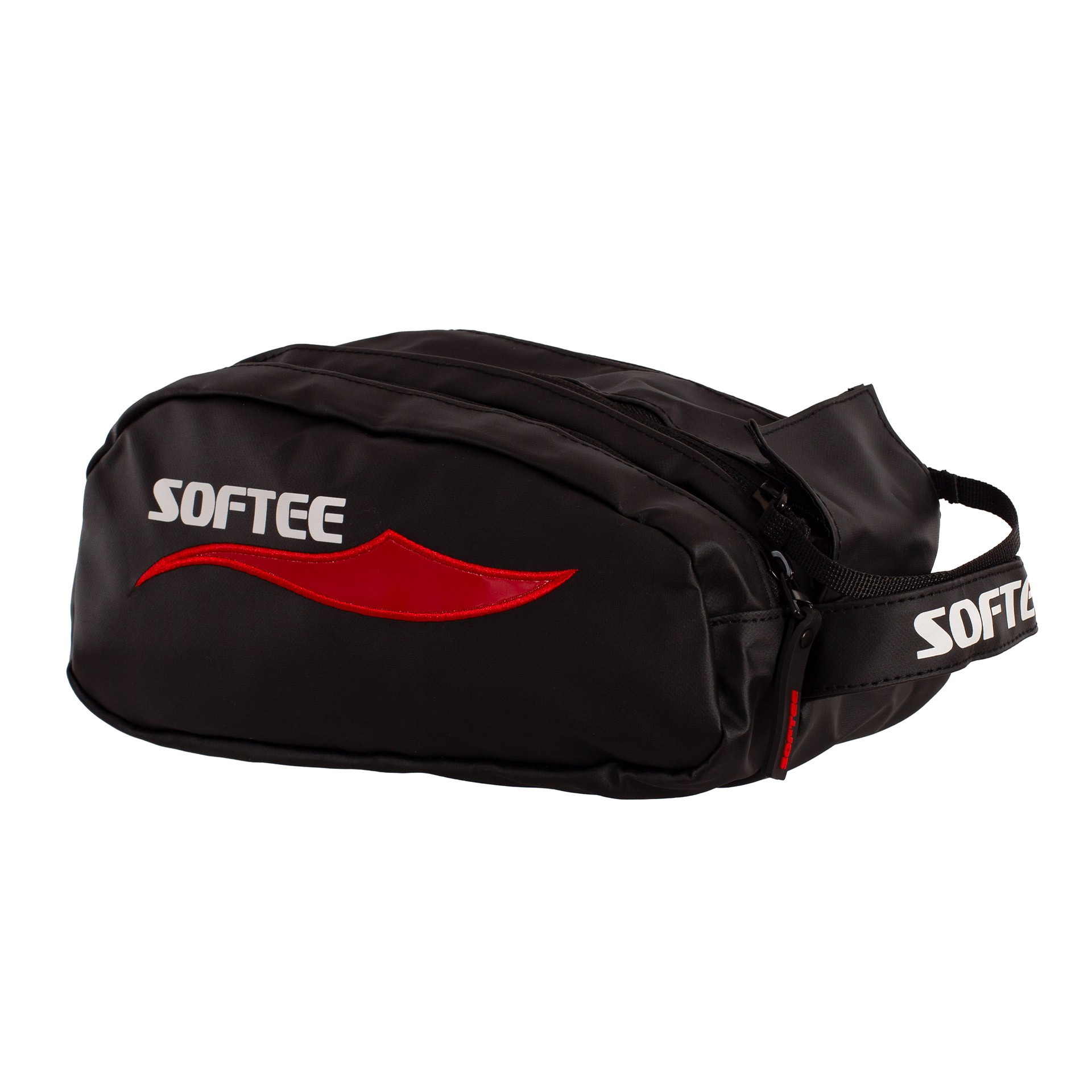 Neceser softee air - Imagen 8
