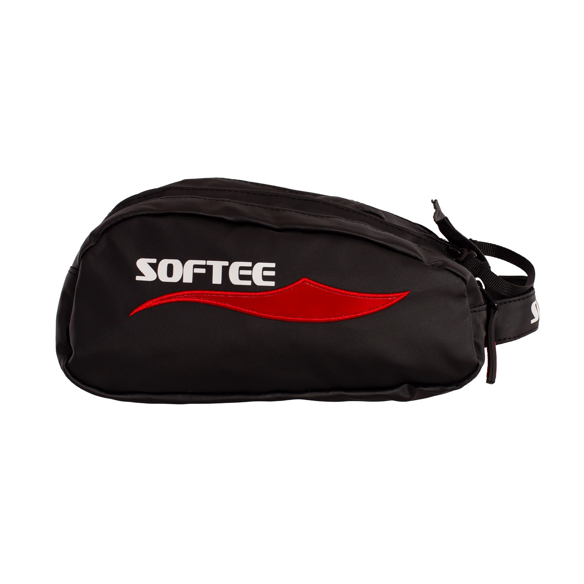 Neceser softee air - Imagen 5