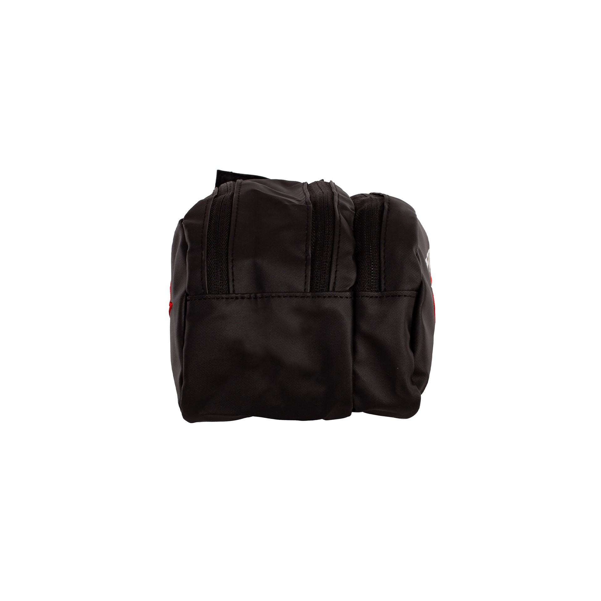 Neceser softee air - Imagen 2
