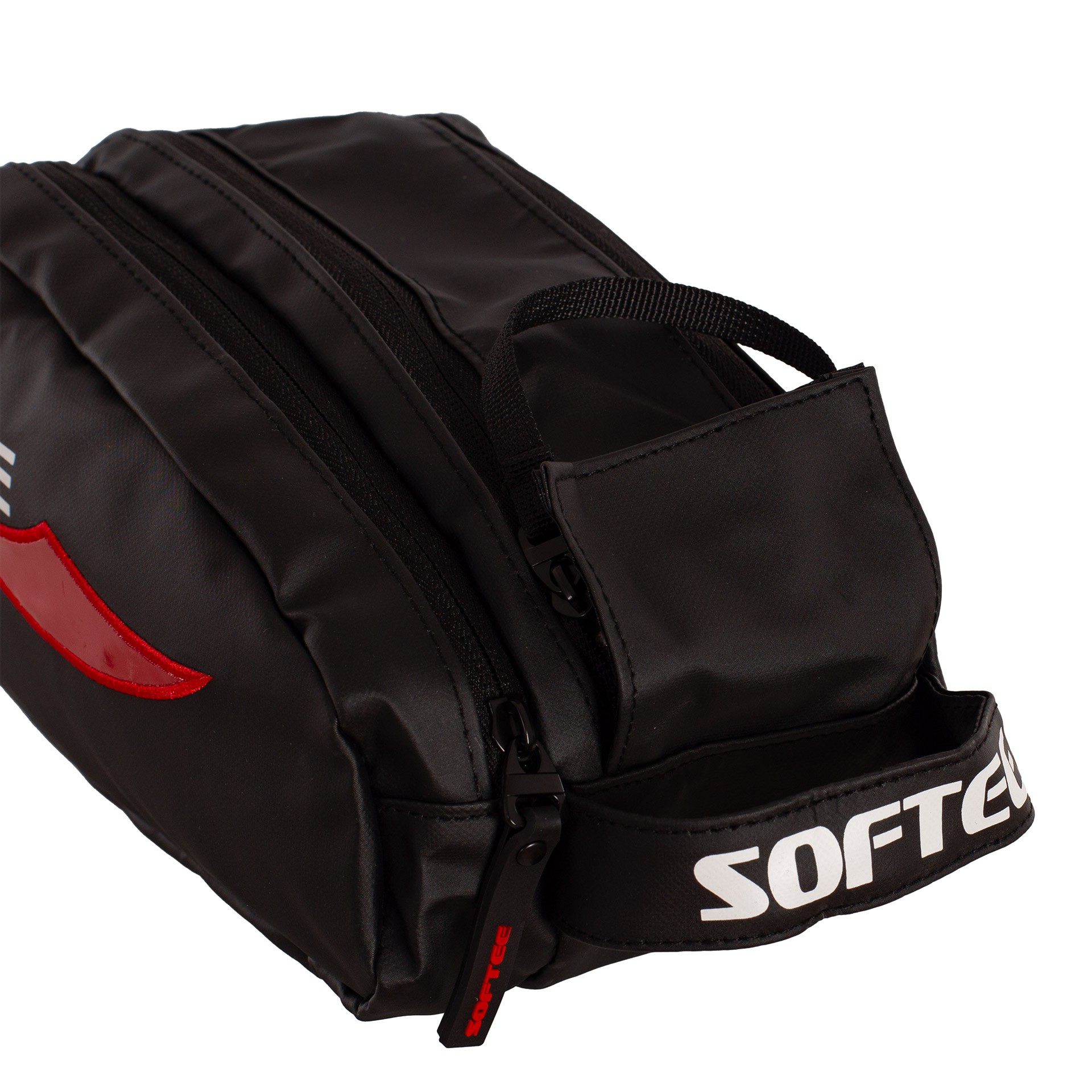 Neceser softee air - Imagen 6