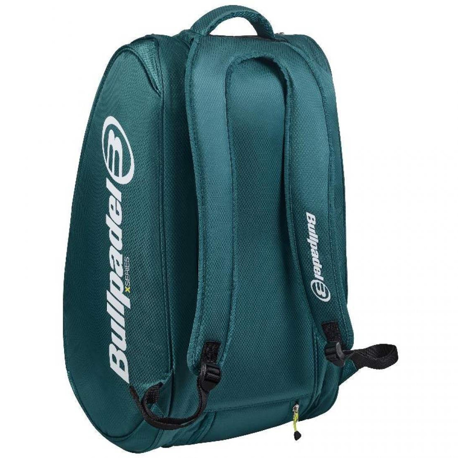 Paletero bullpadel avant bppex001 - Imagen 5