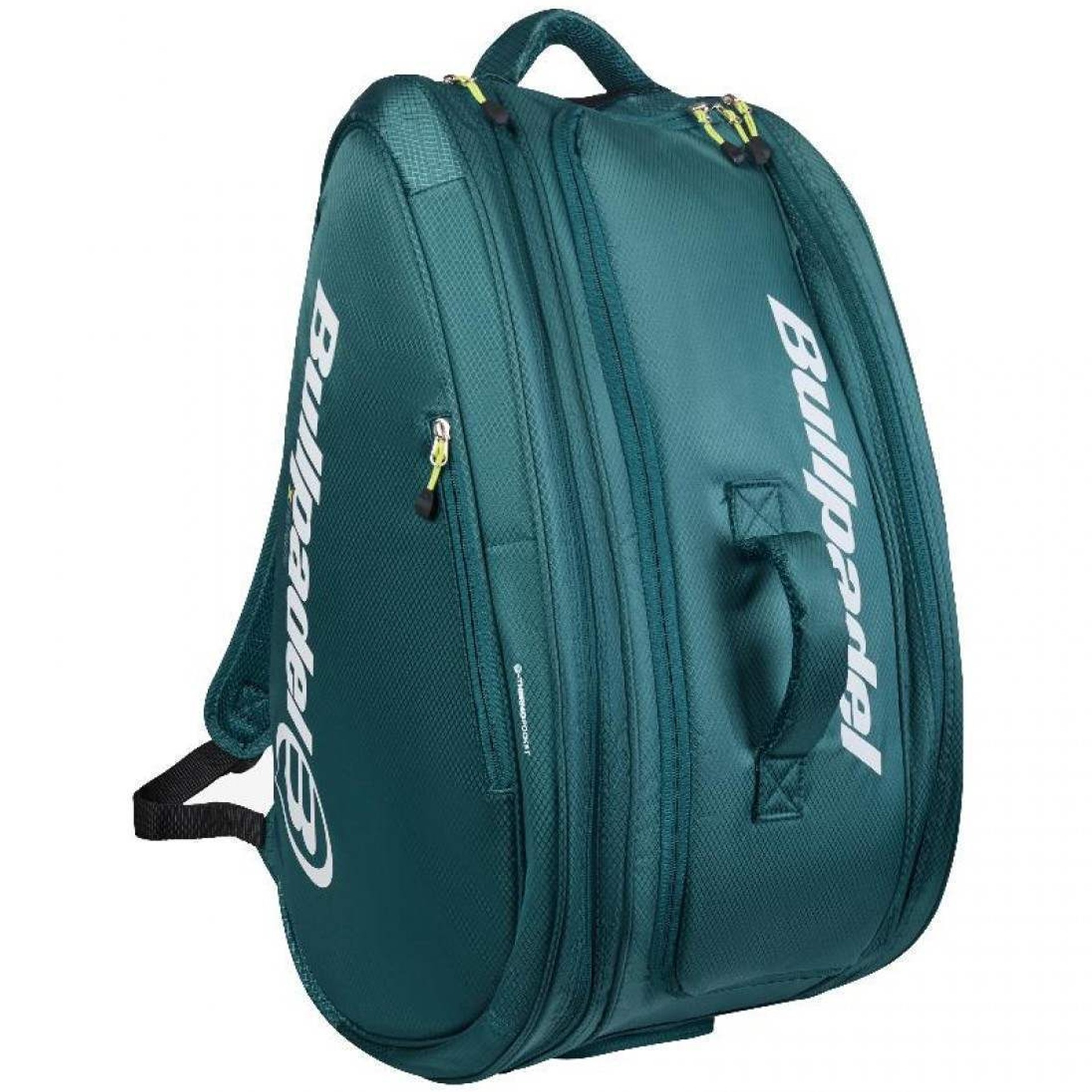 Paletero bullpadel avant bppex001 - Imagen 4