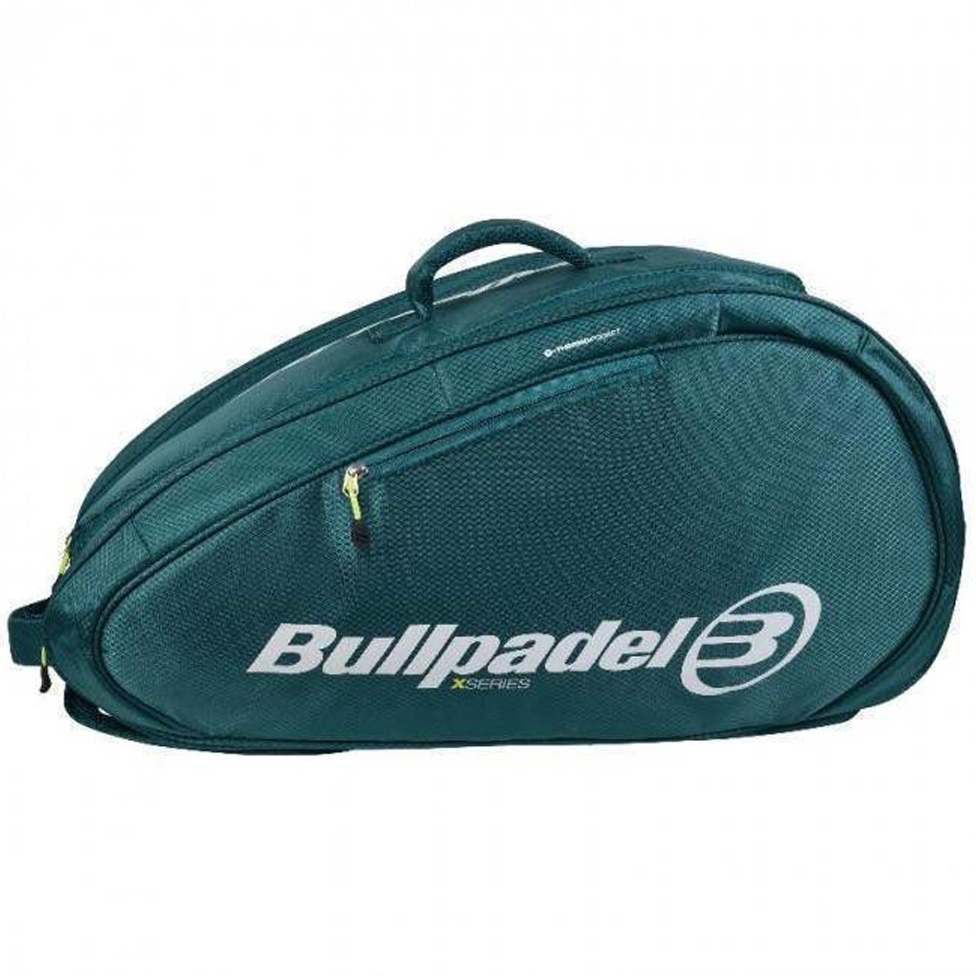 Paletero bullpadel avant bppex001 - Imagen 6