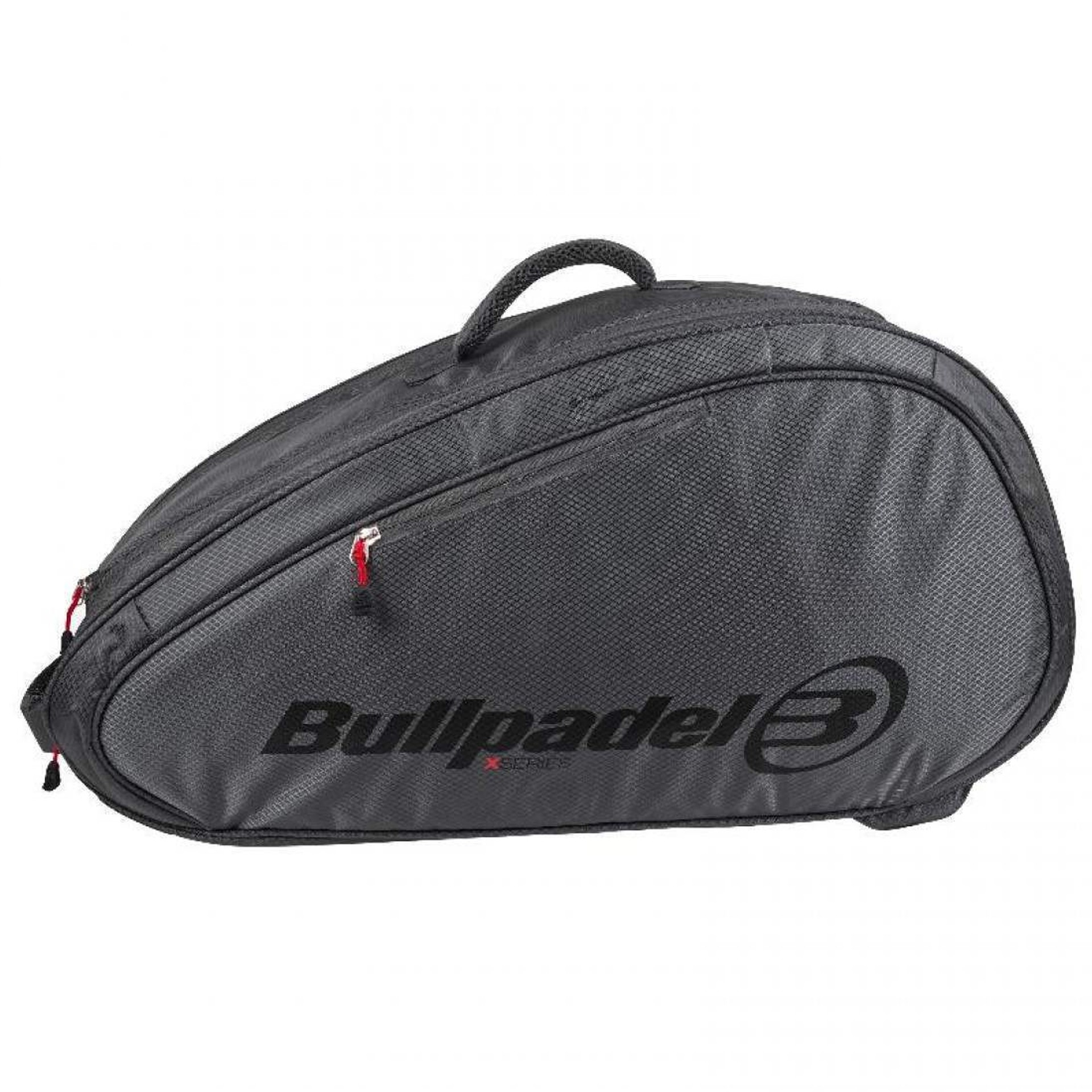 Paletero bullpadel avant bppex001 - Imagen 3
