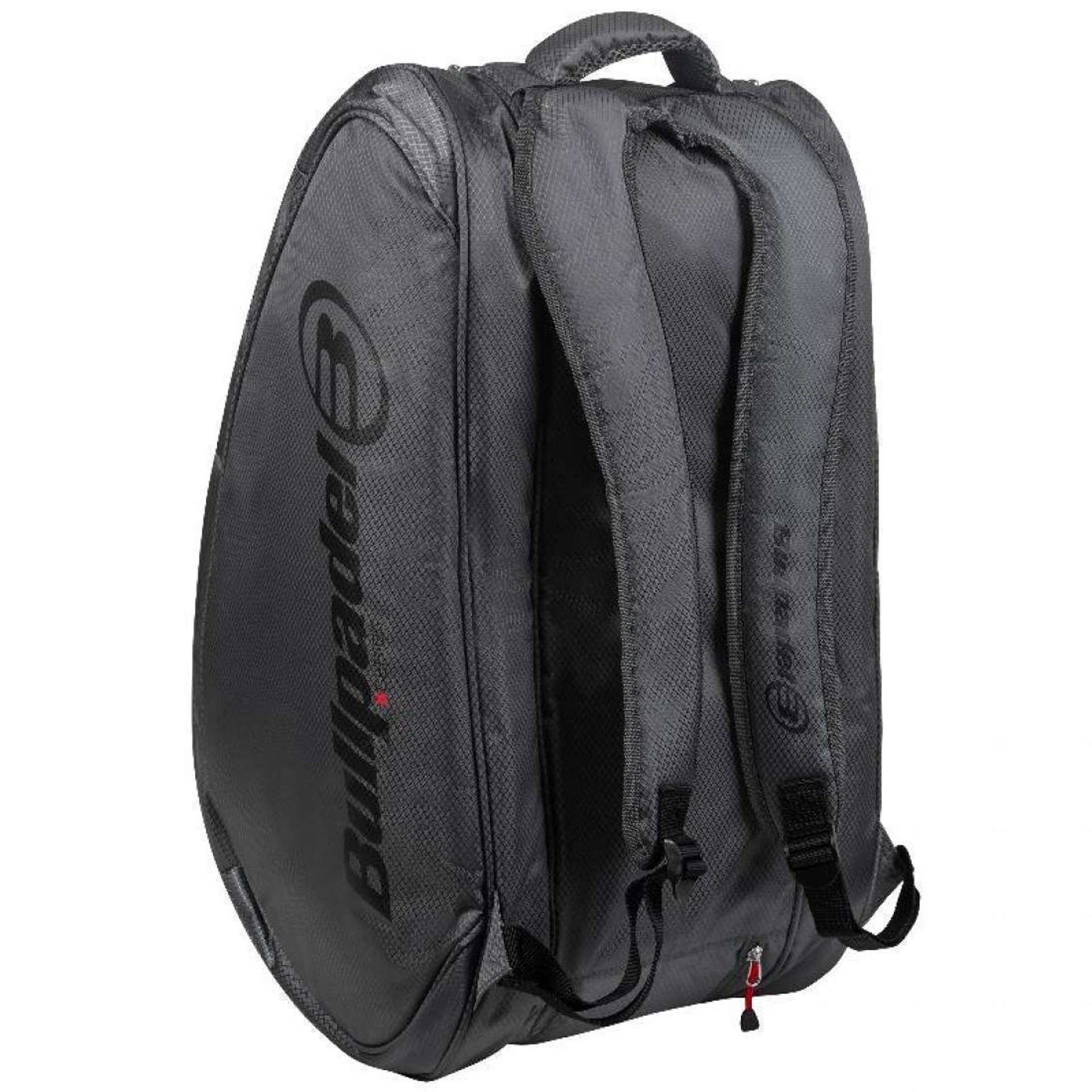 Paletero bullpadel avant bppex001 - Imagen 2