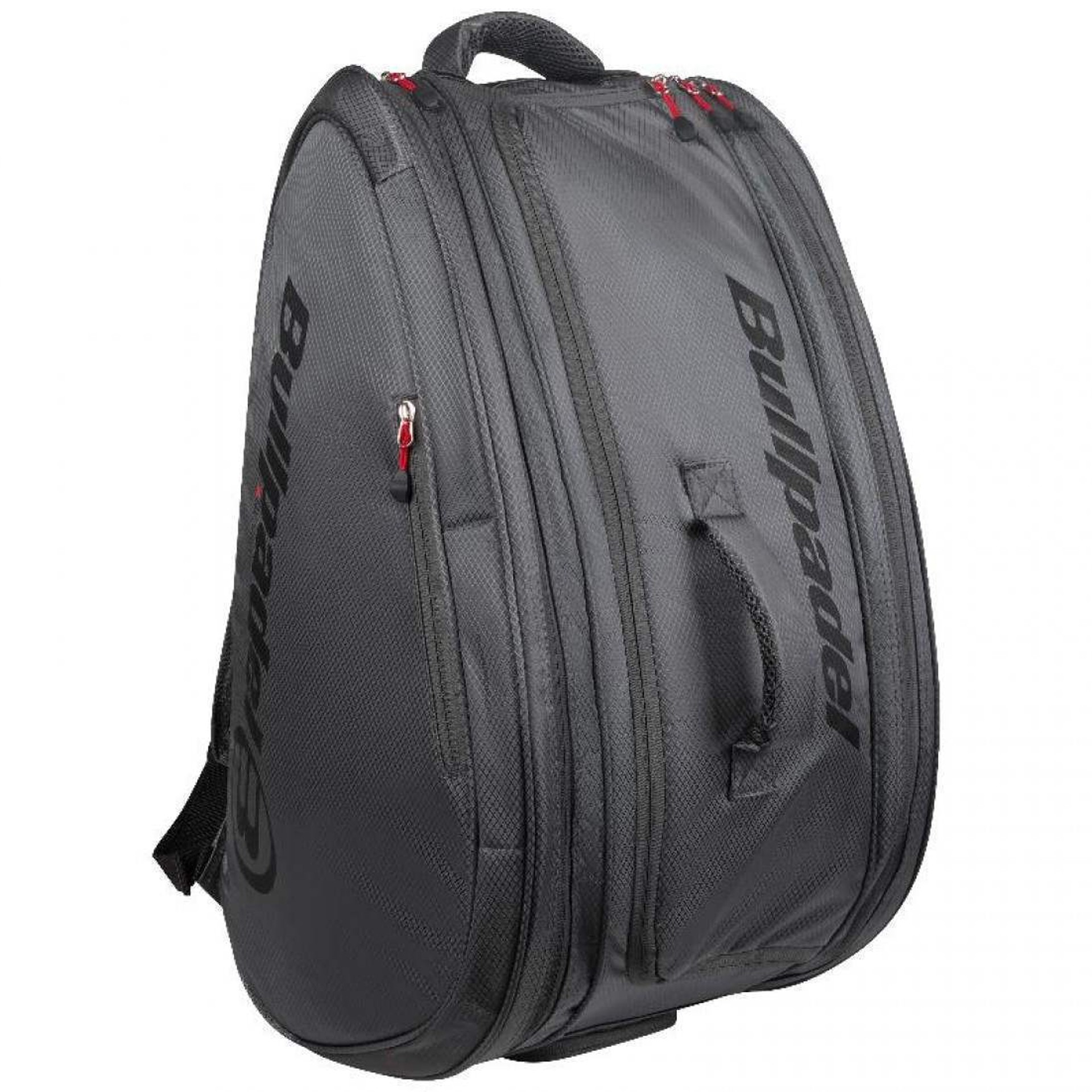 Paletero bullpadel avant bppex001 - Imagen 7