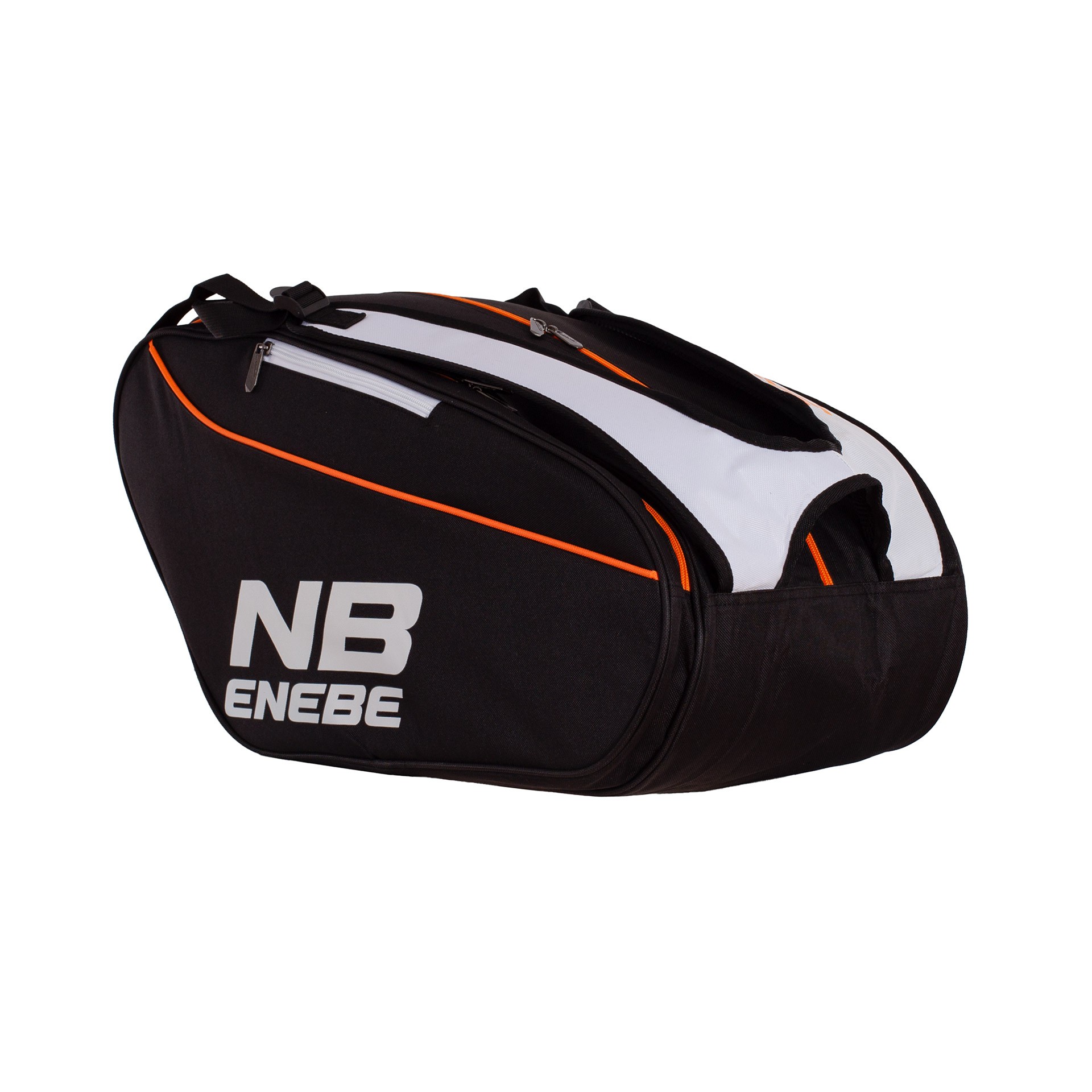 Paletero enebe vital - Imagen 2